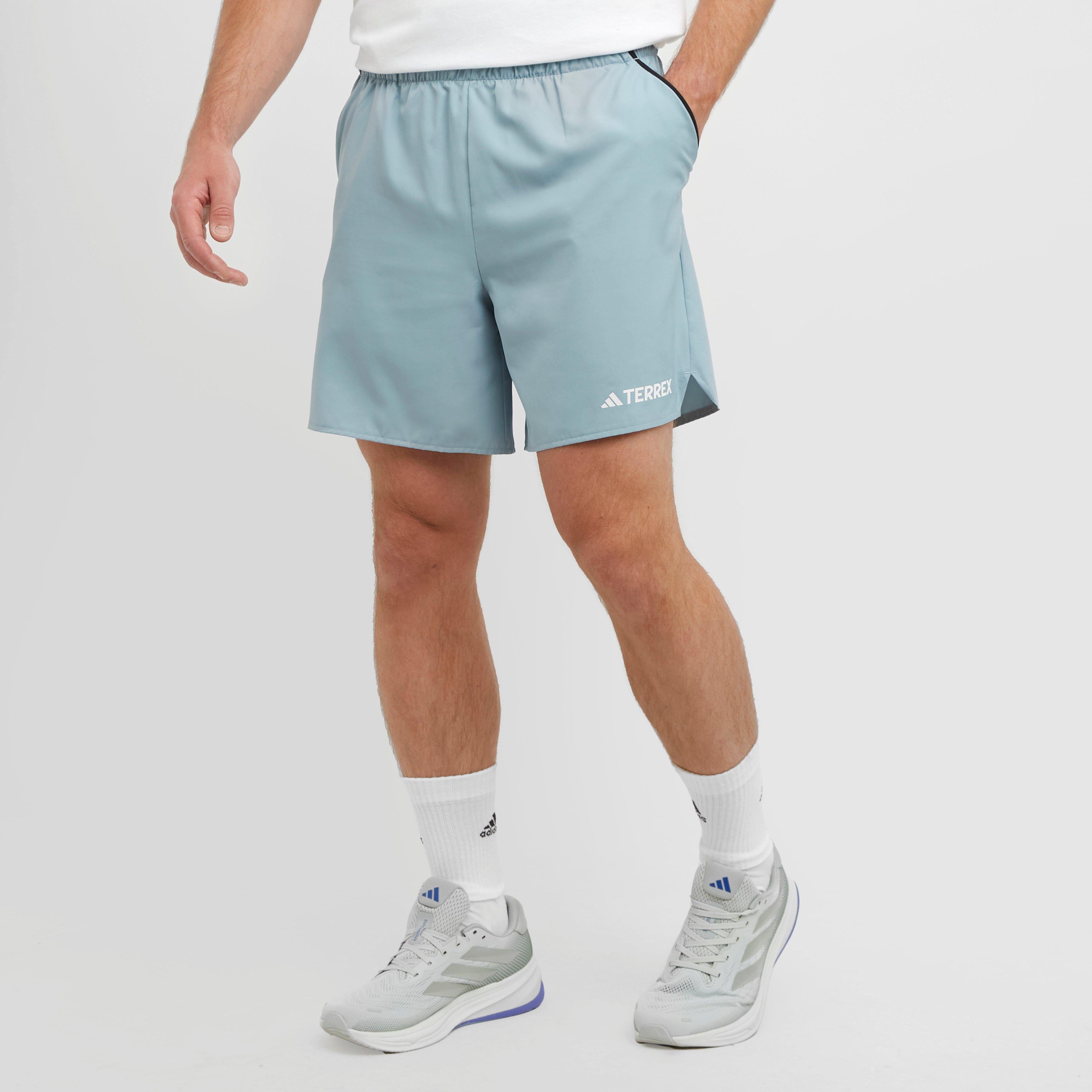ADI M MT LIGHT SHORT