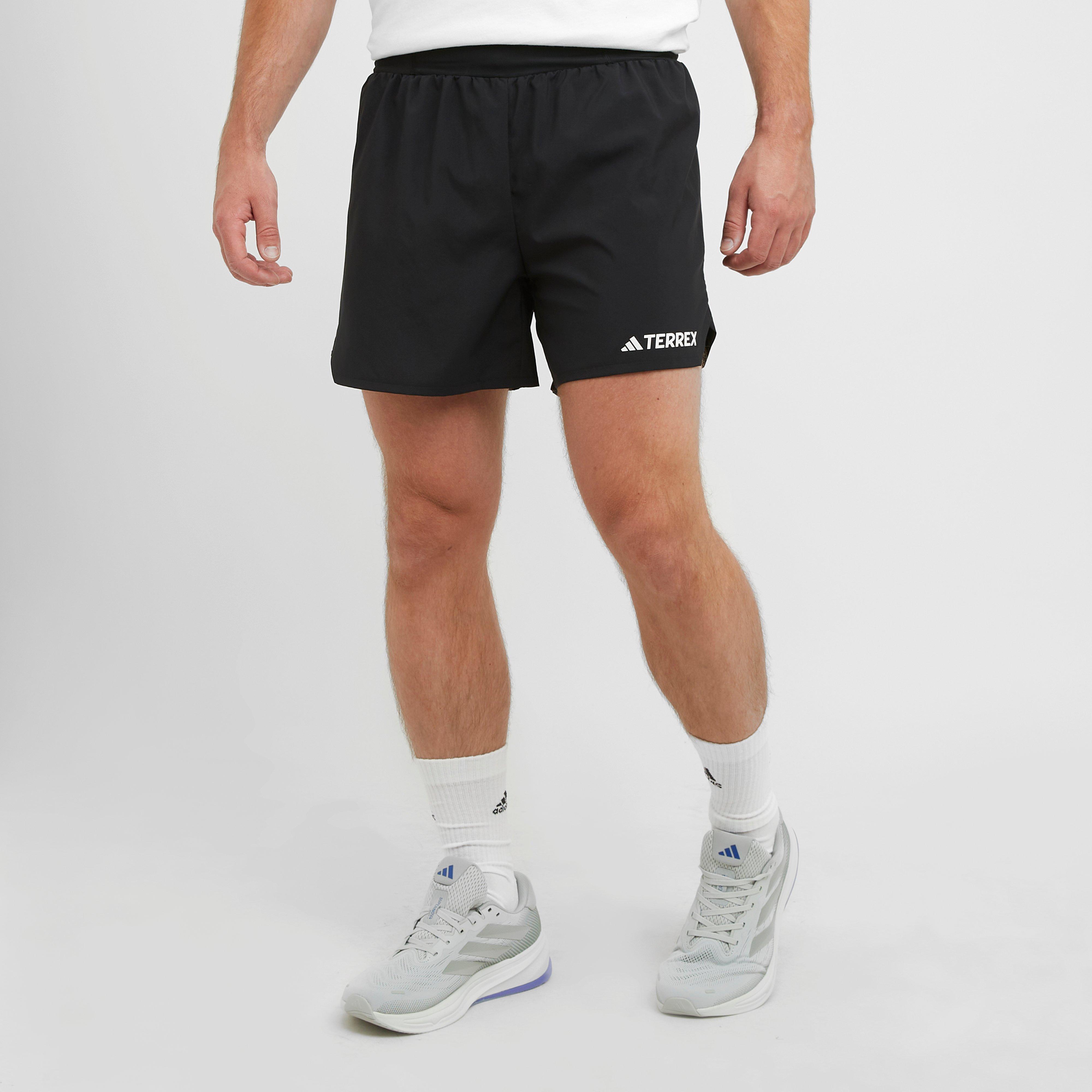 ADI M XPR SHORTS