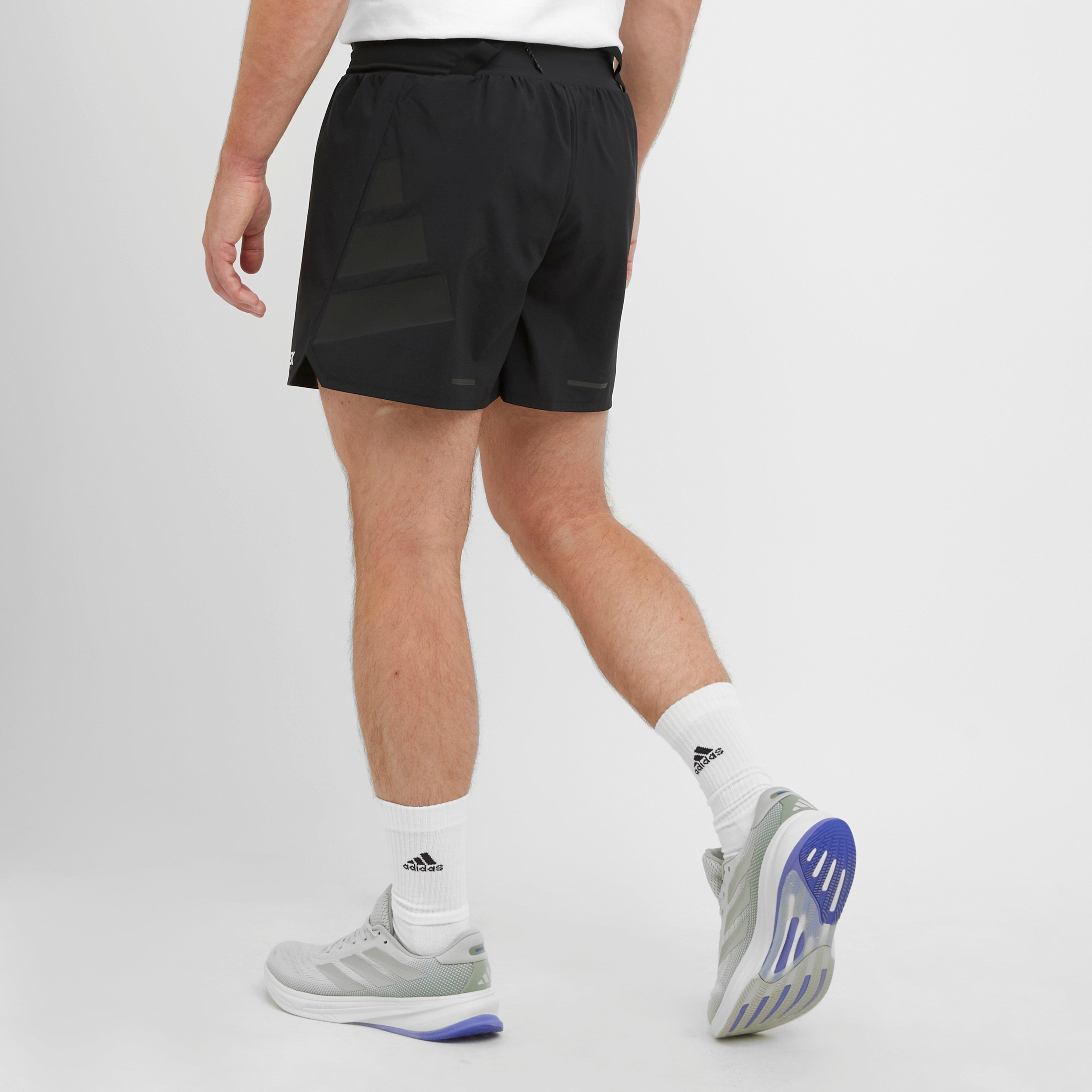 ADI M XPR SHORTS