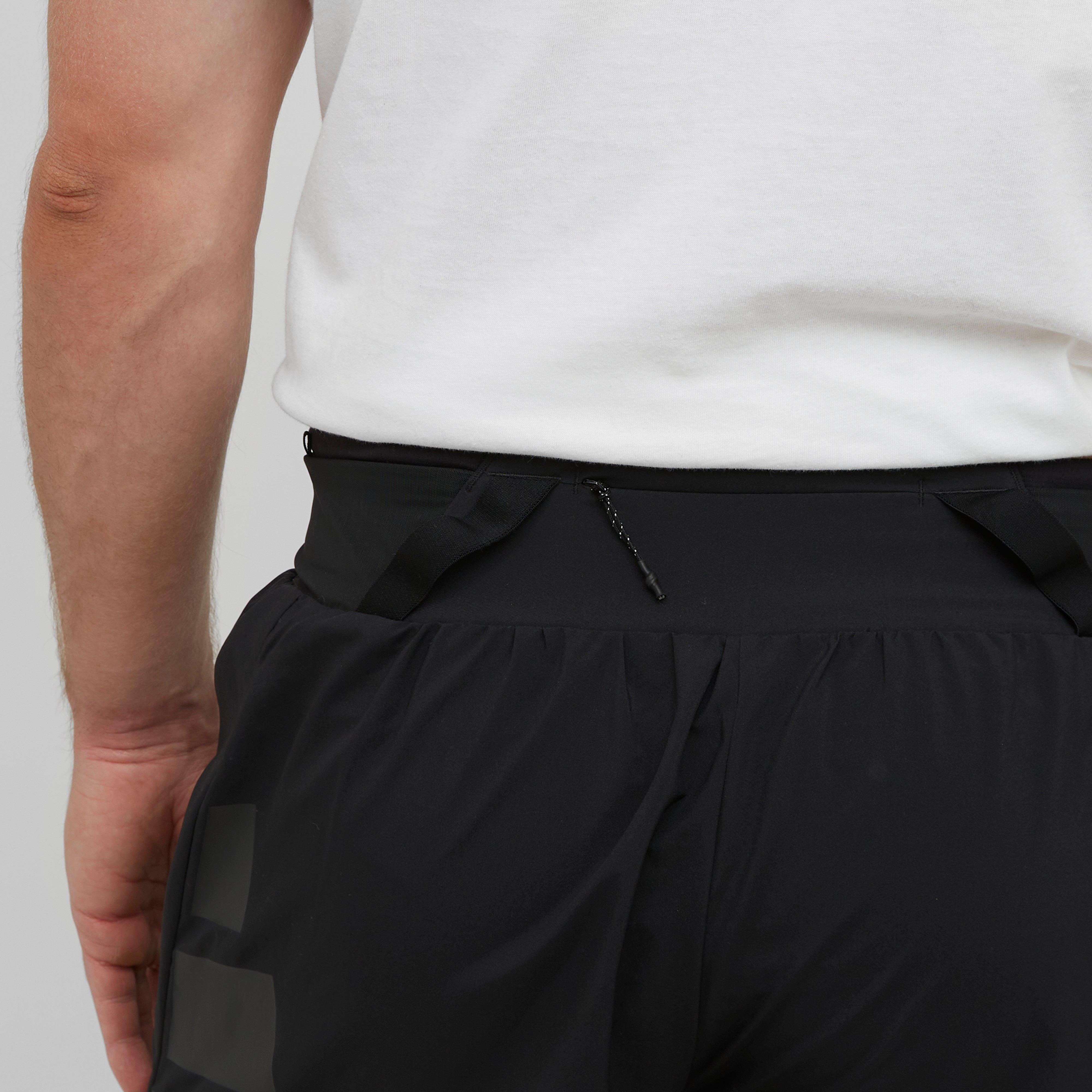 ADI M XPR SHORTS