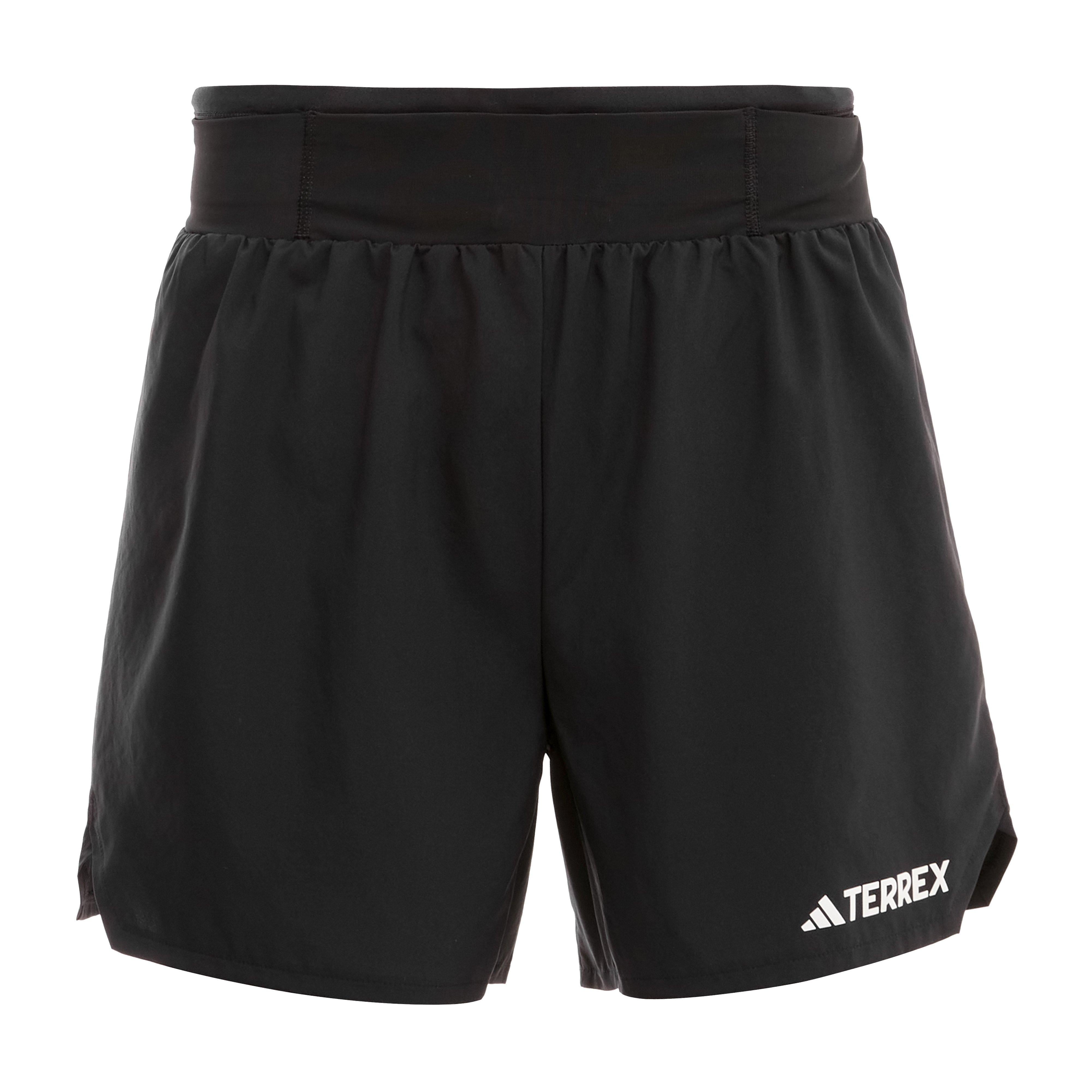 ADI M XPR SHORTS