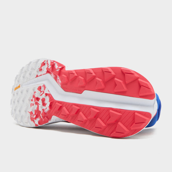 Men’s Soulstride Flow Trail Running Shoes