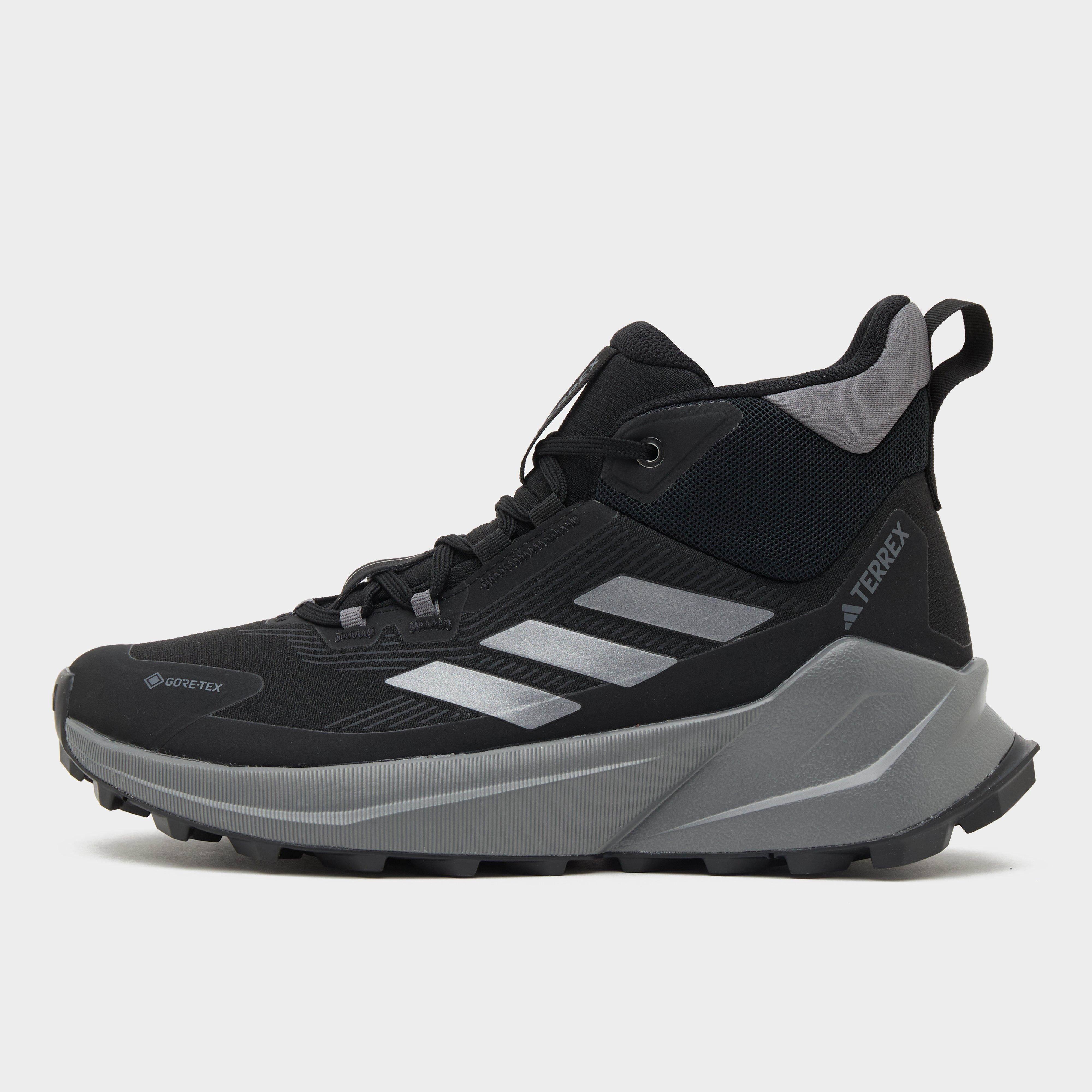 Women's Trailmaker 2.0 GORE-TEX® Mid Hiking Shoes