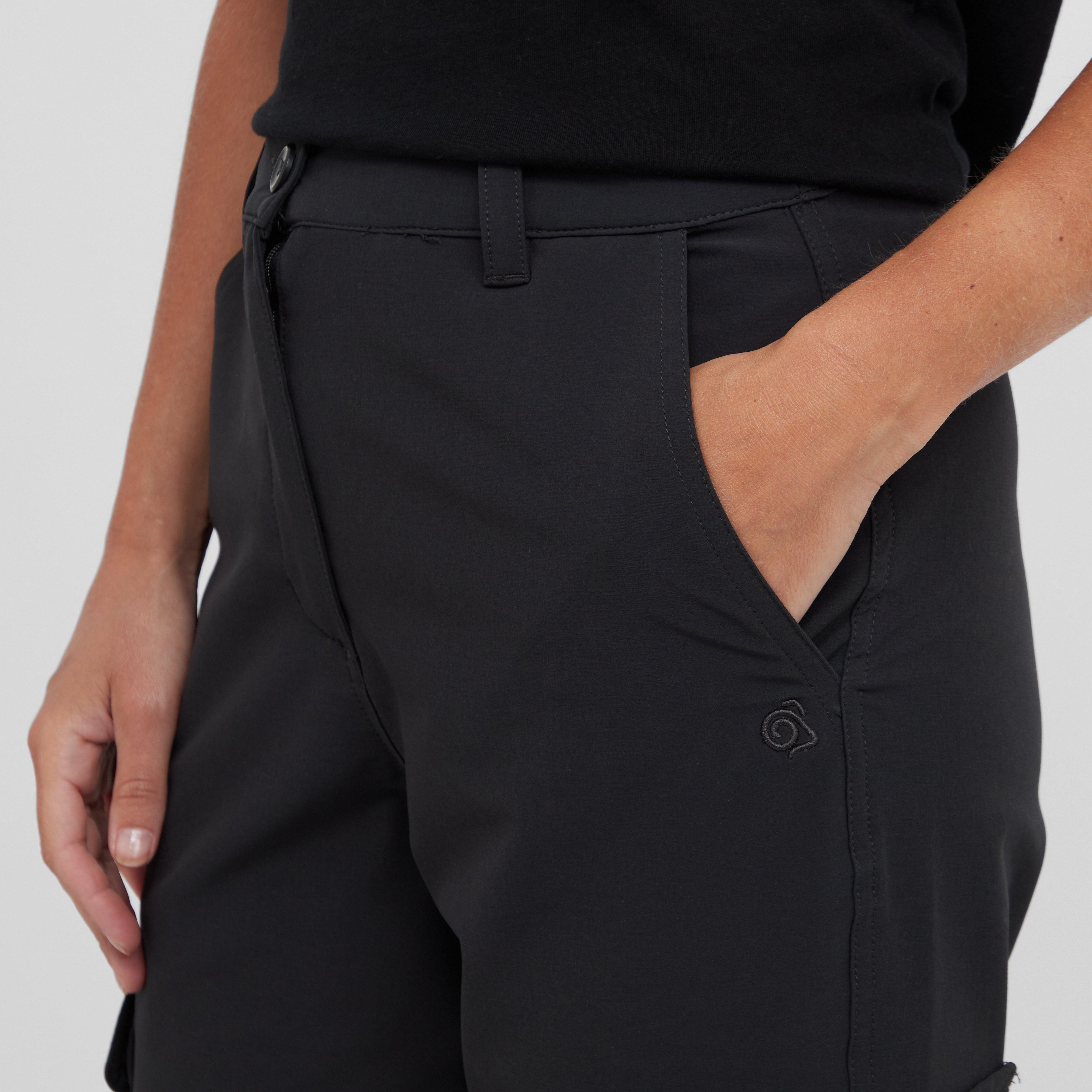 Women’s CO2 Renu Florence Trousers