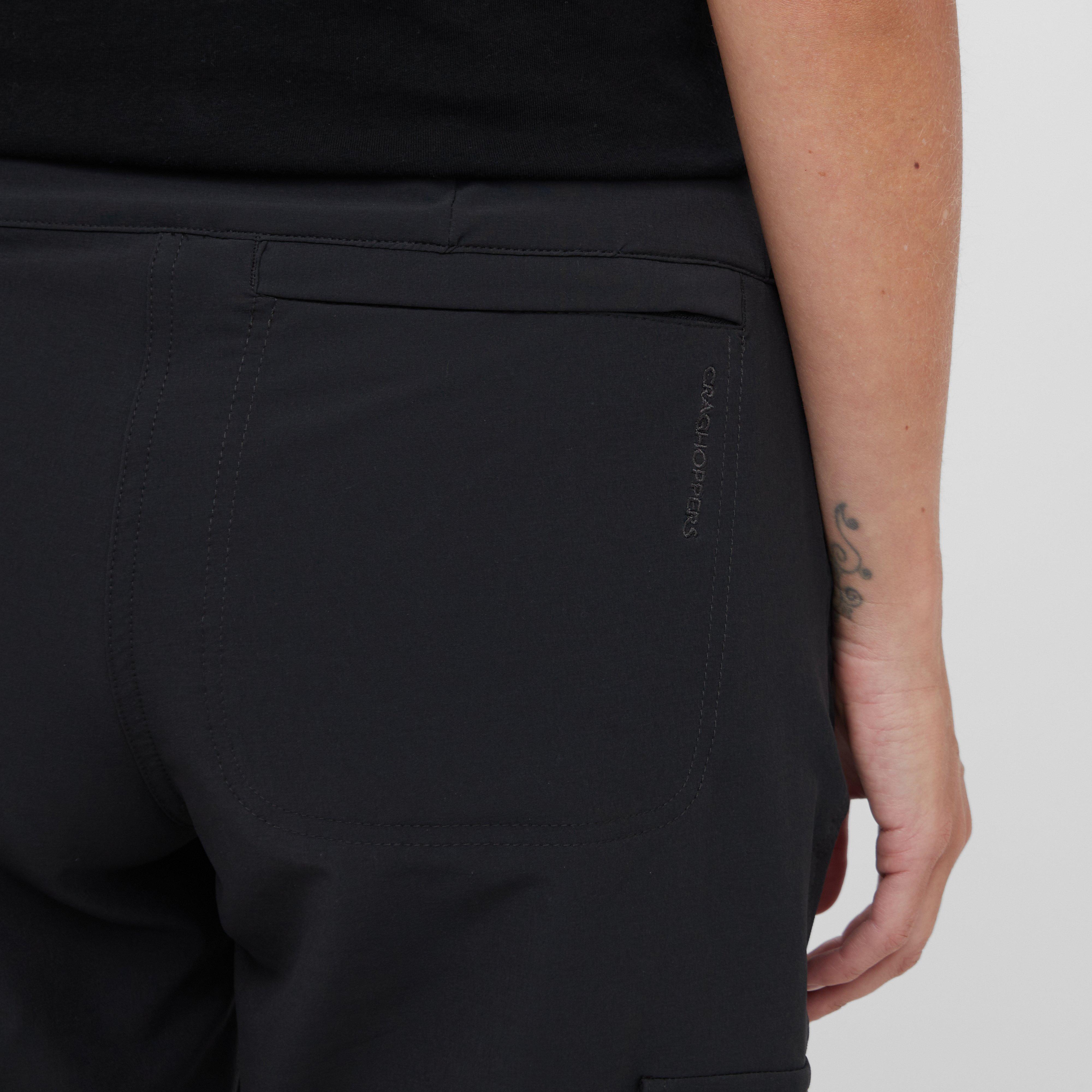 Women’s CO2 Renu Florence Trousers