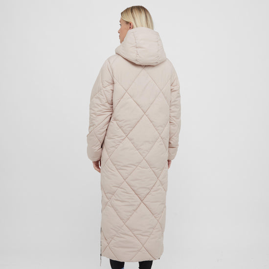 Women's Sarmiento Insulated Jacket