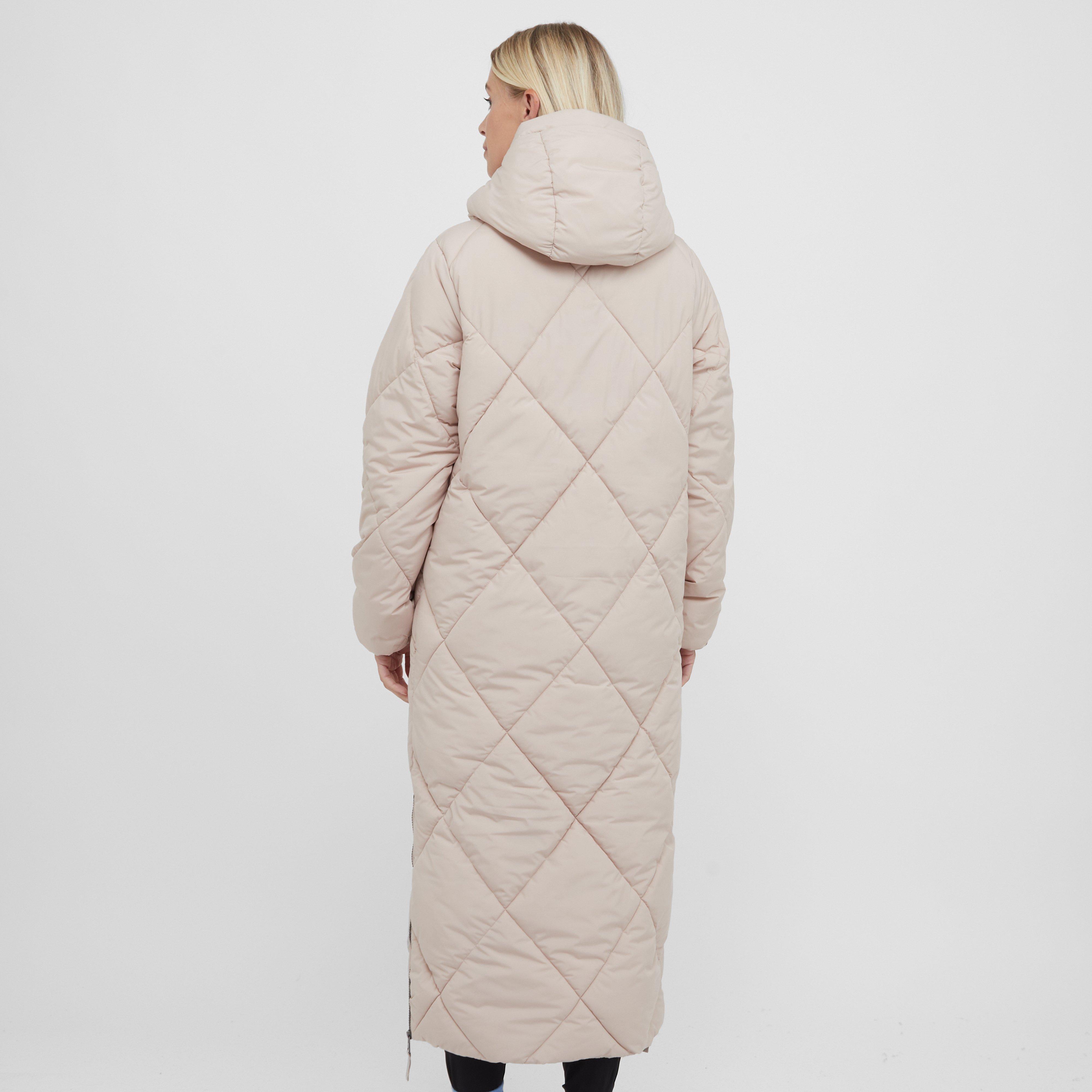 Women's Sarmiento Insulated Jacket