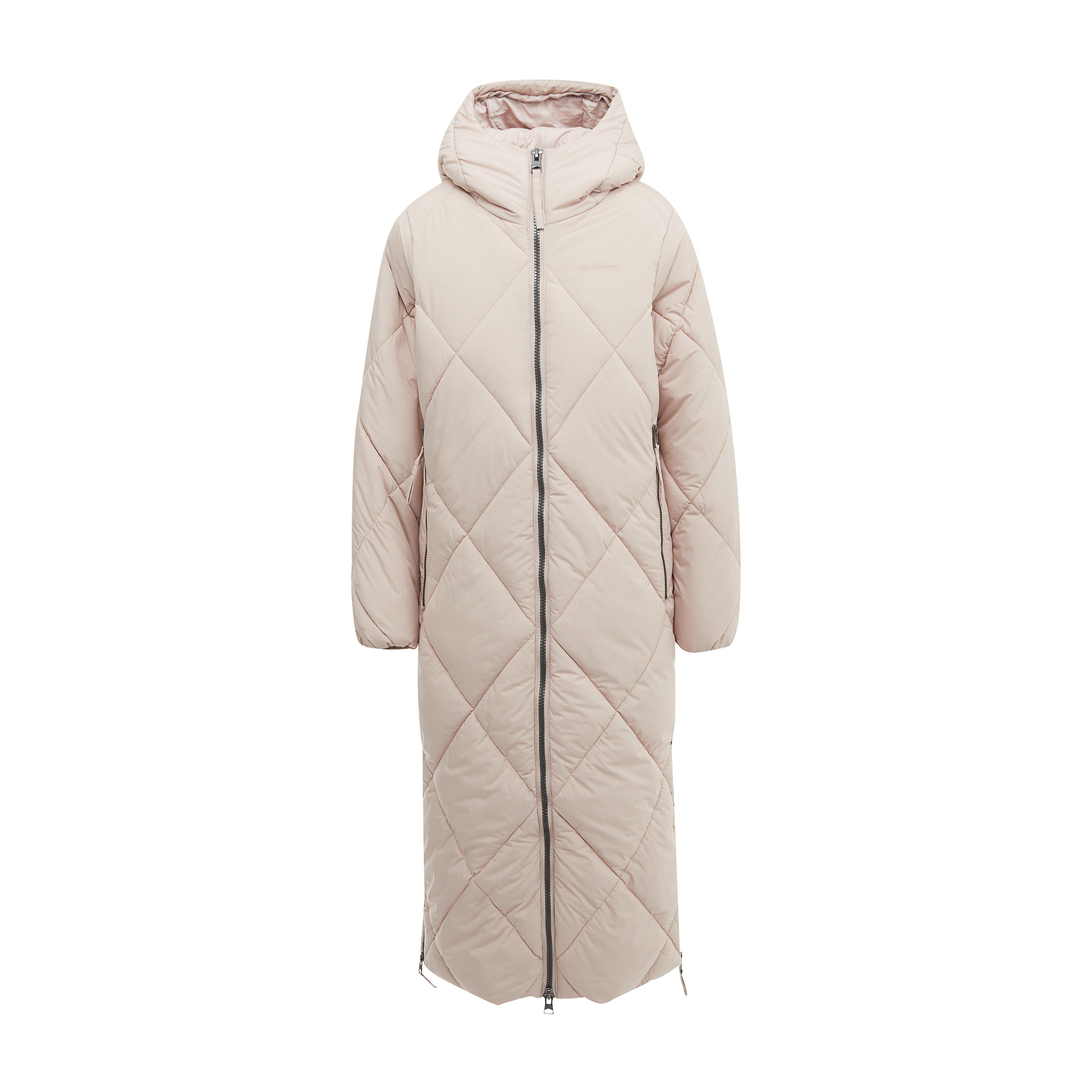 Women's Sarmiento Insulated Jacket