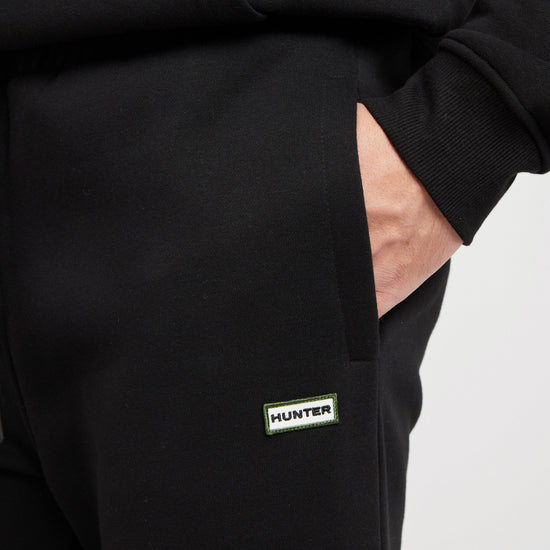 Men's Cambus Jogging Pants