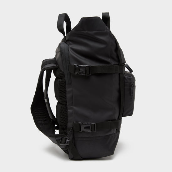 Thurso Backpack