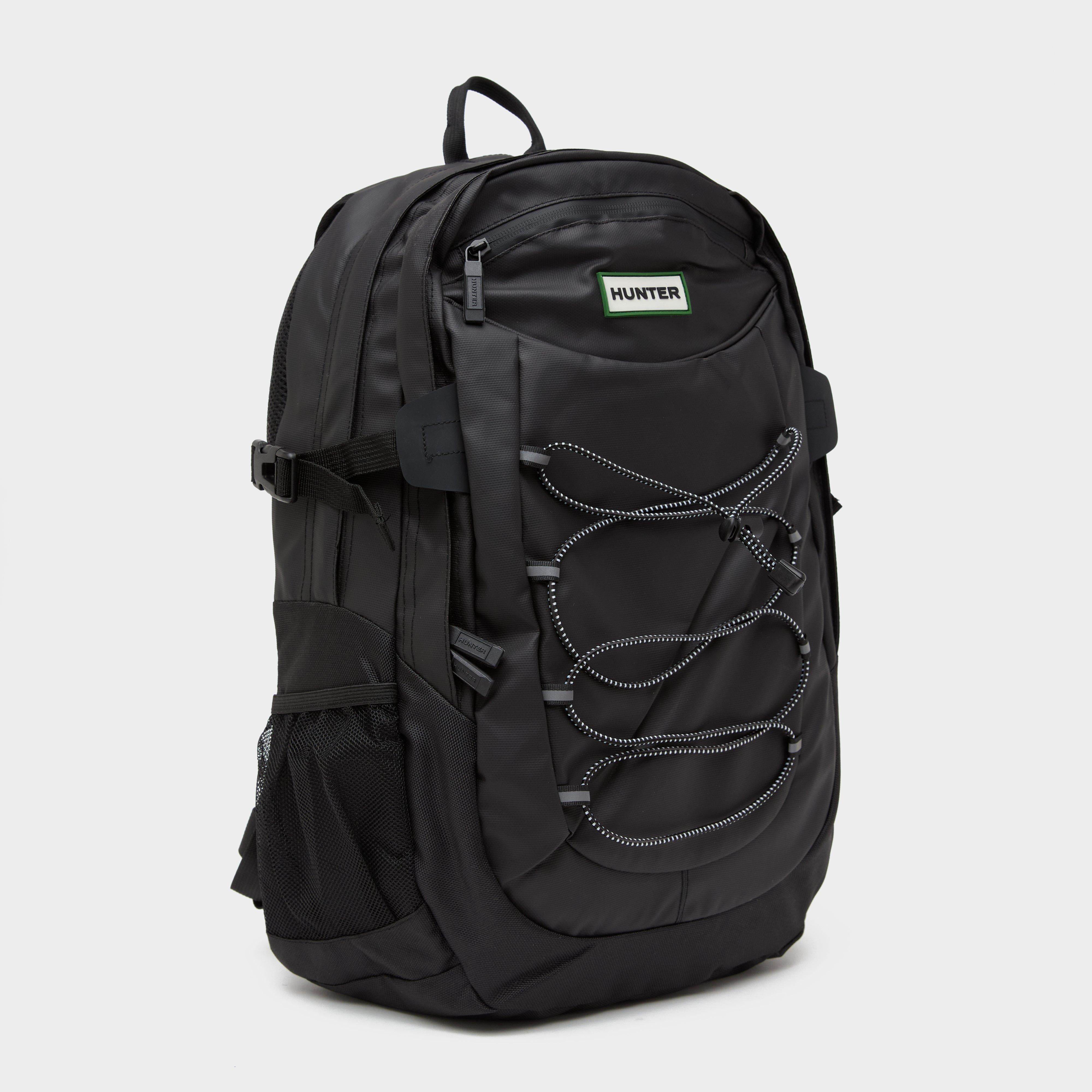 Tain Backpack