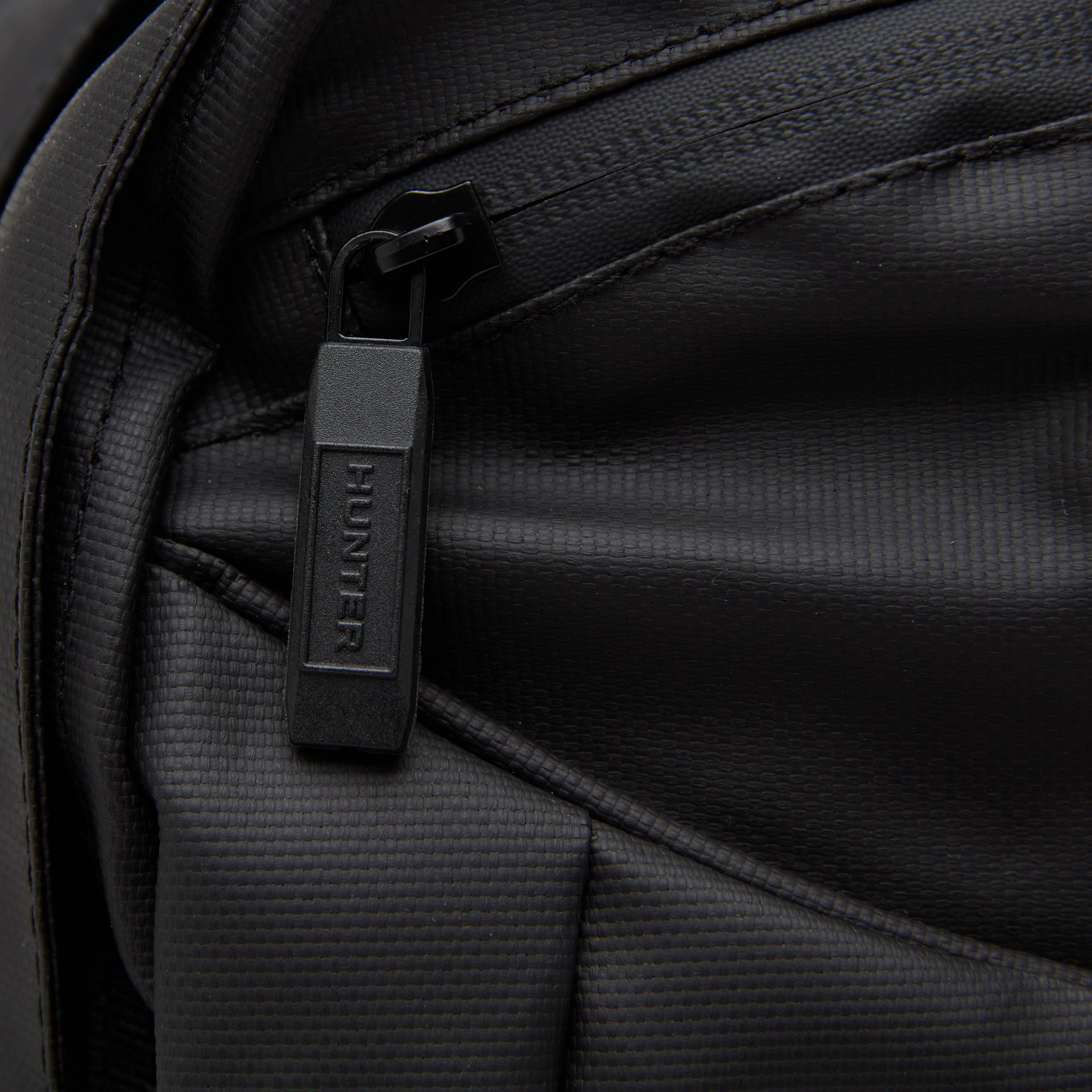 Tain Backpack