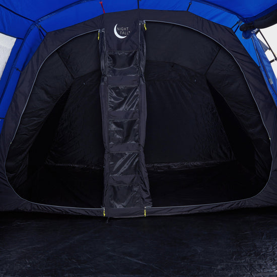 Refurbished Adhara 500 Nightfall® Tent