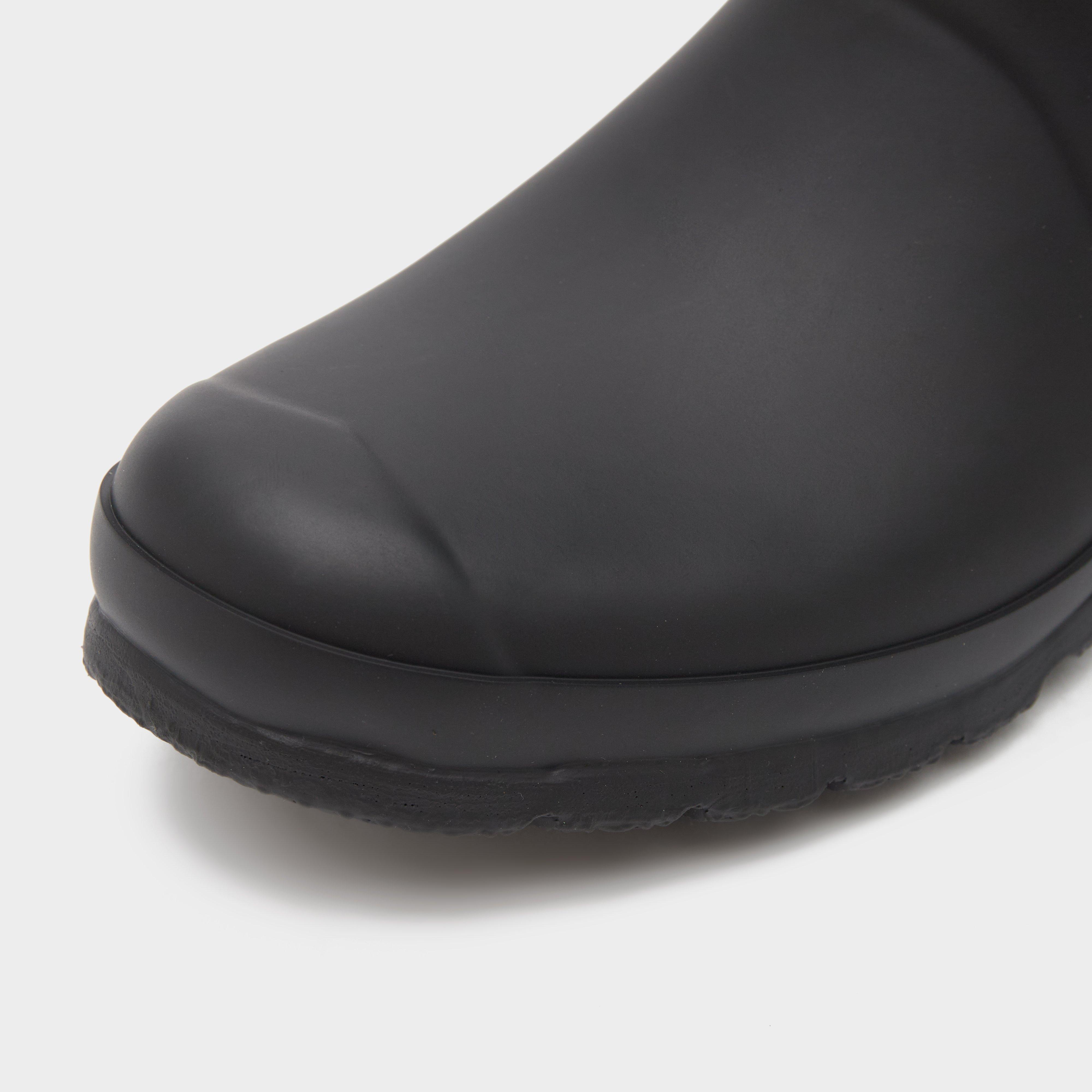 Women's Original Short Wellington Boots