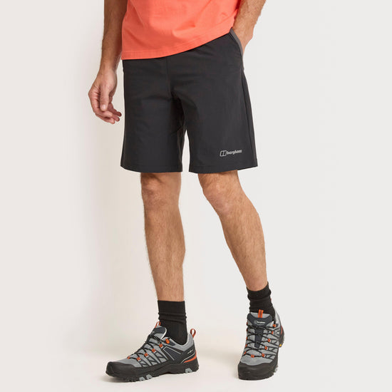 Men’s Wandermoor Wind Short