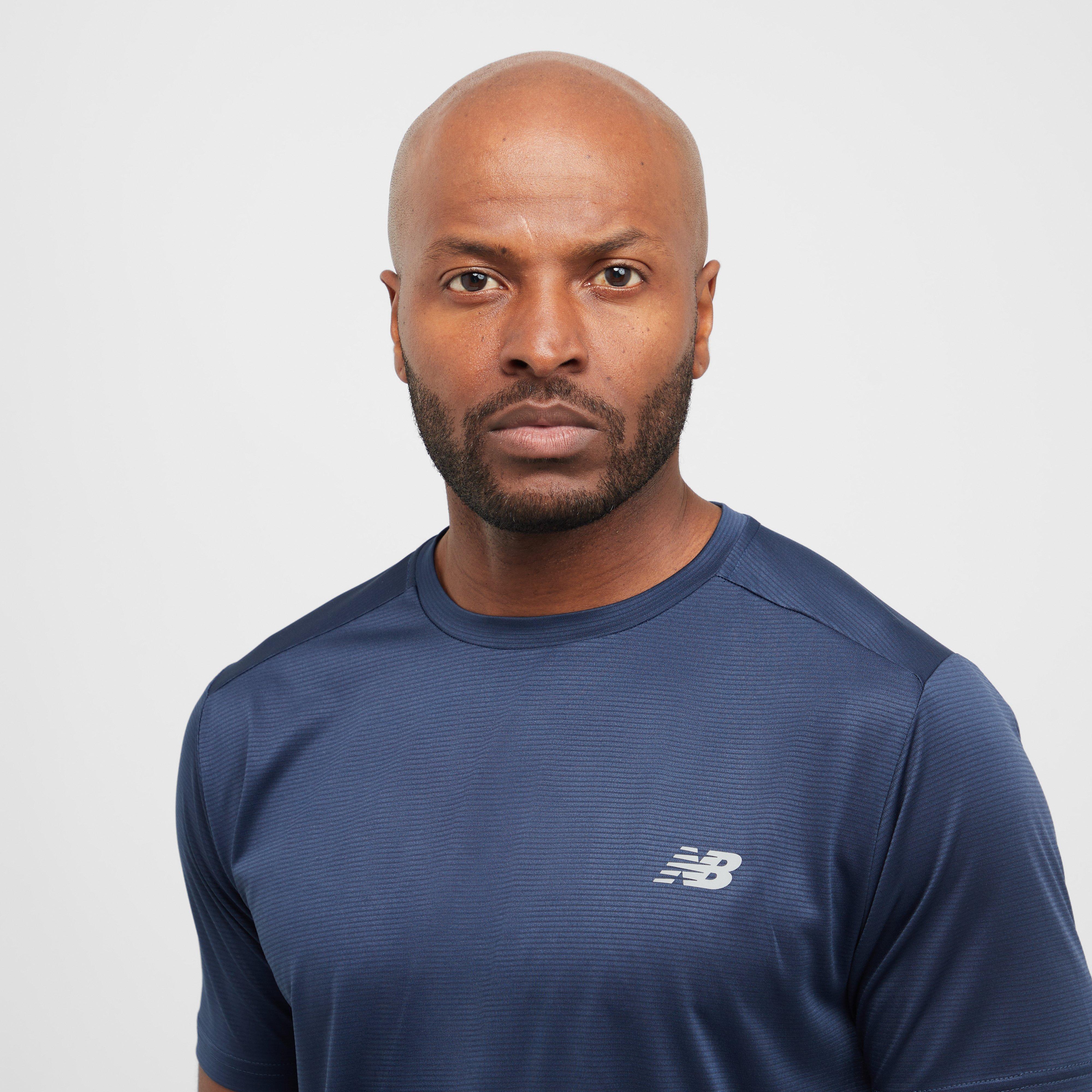 Men's Sports Essential T-Shirt