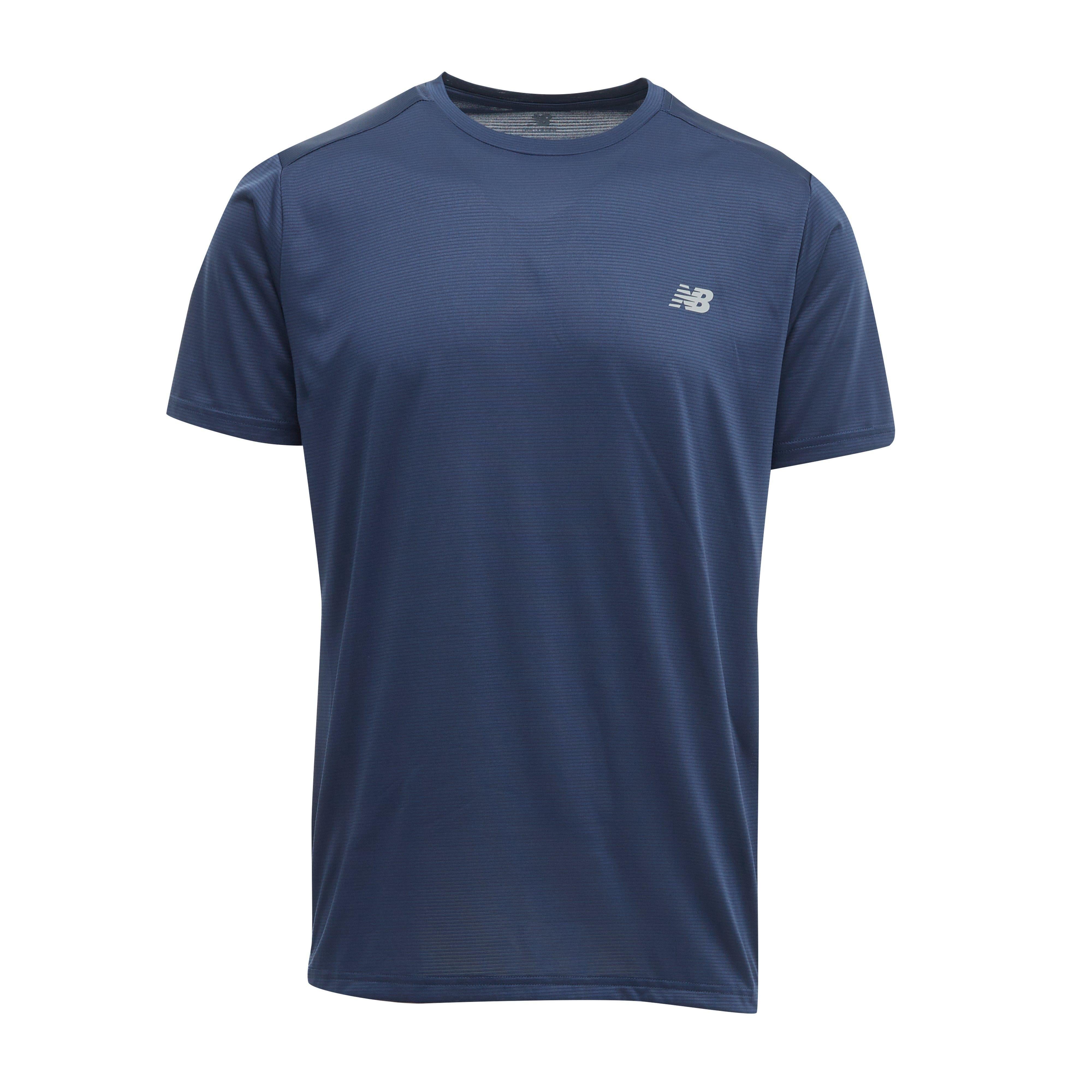 Men's Sports Essential T-Shirt