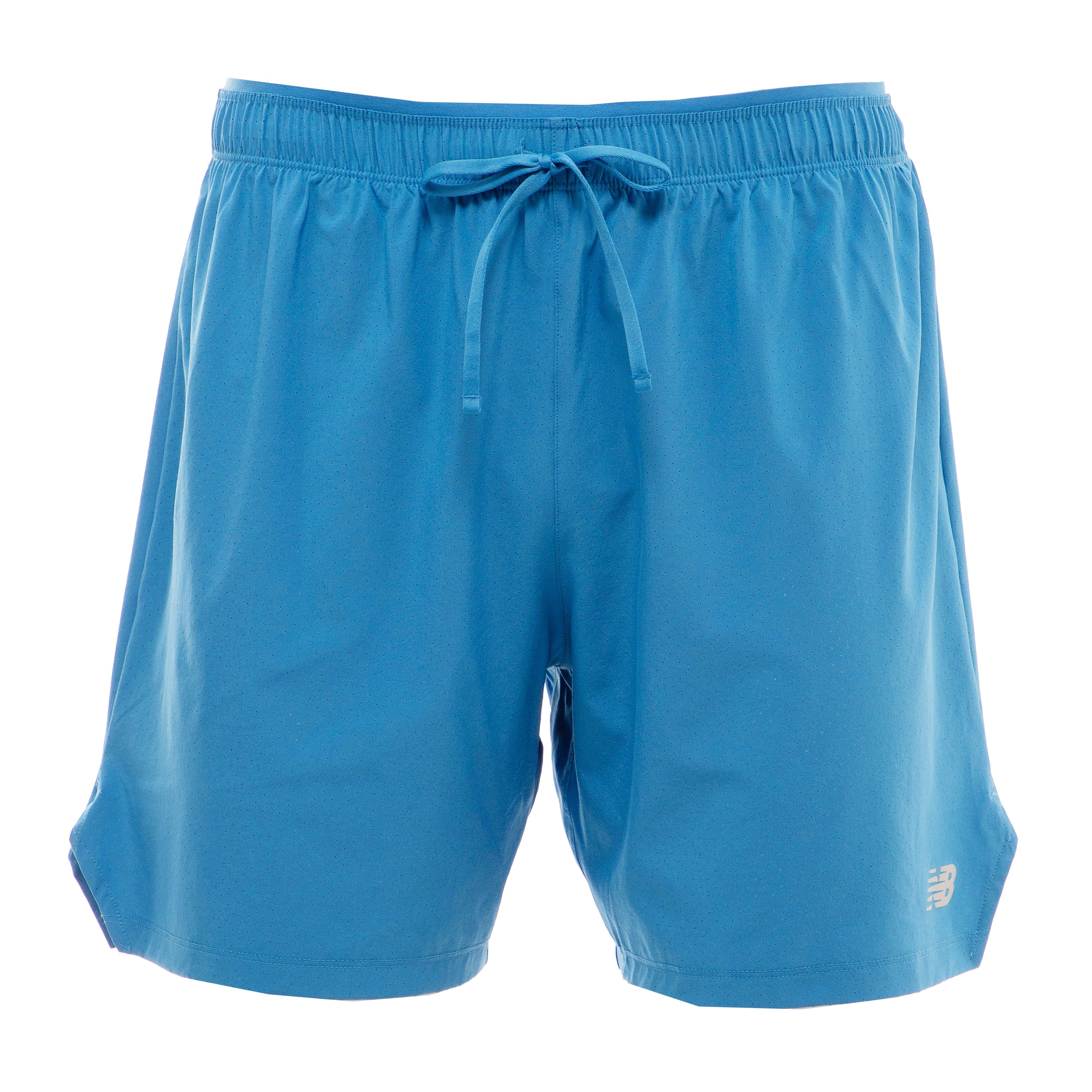 Men's RC 7 Inch Shorts