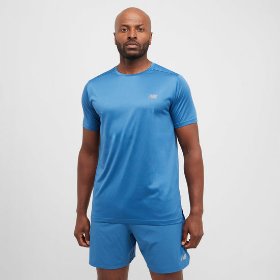 Men's Sports Essential T-Shirt