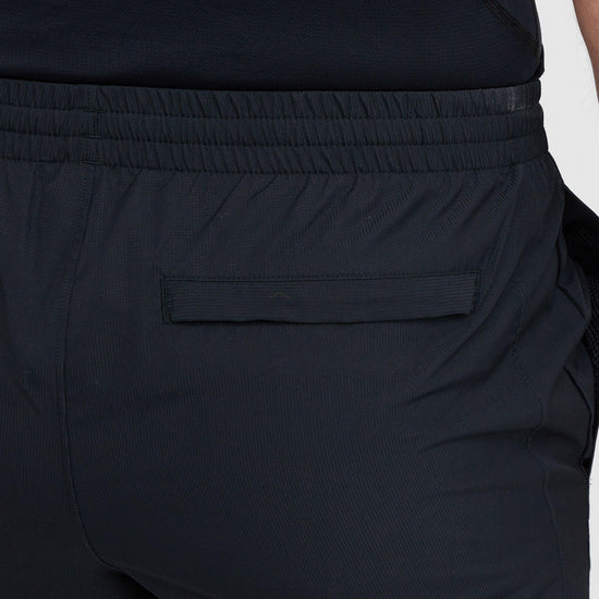 Men's Rival Woven Windbreaker Pants