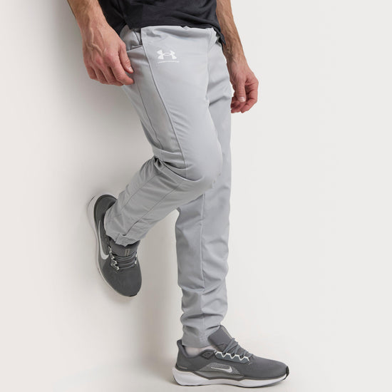 Men's Rival Woven Windbreaker Pants