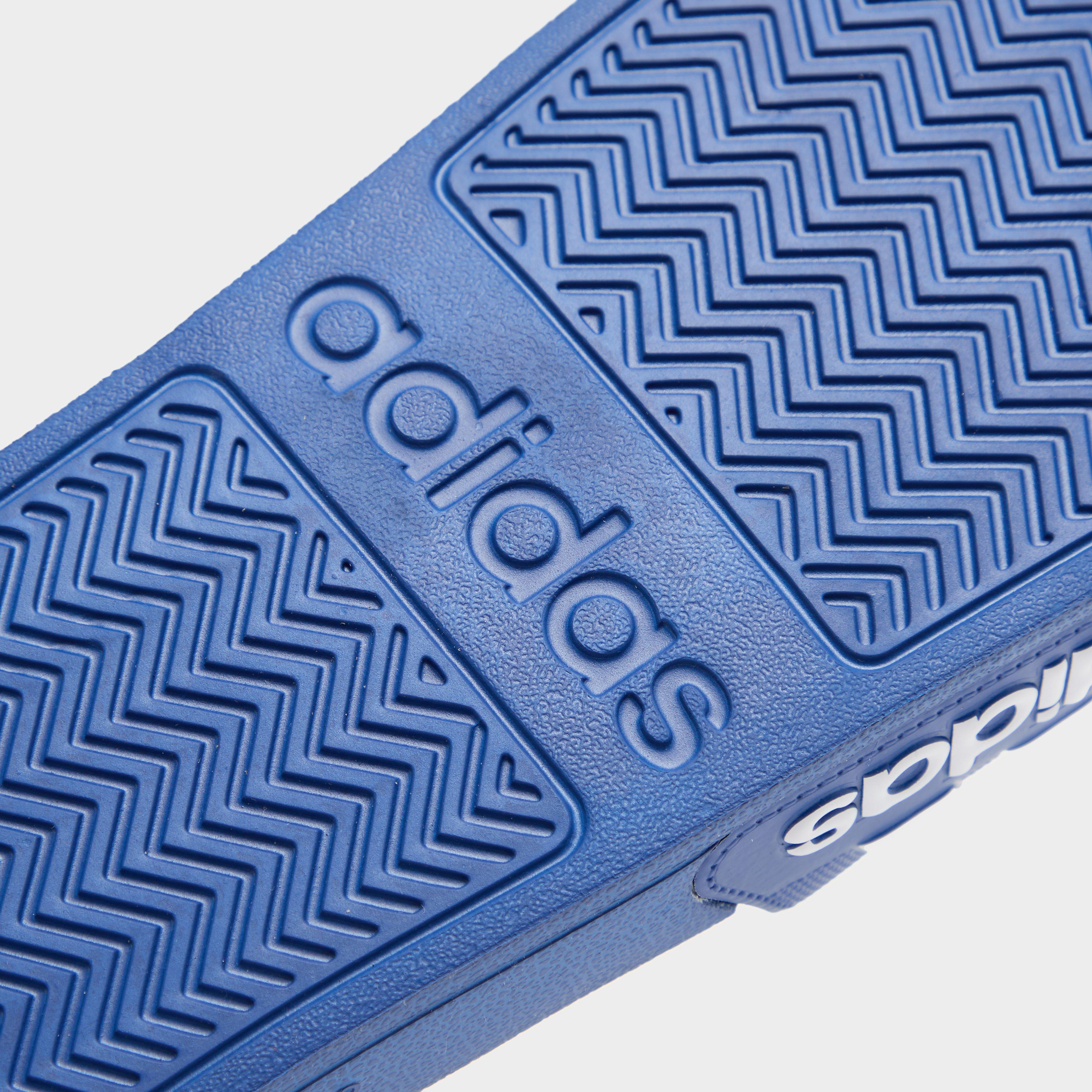 Adilette Slides