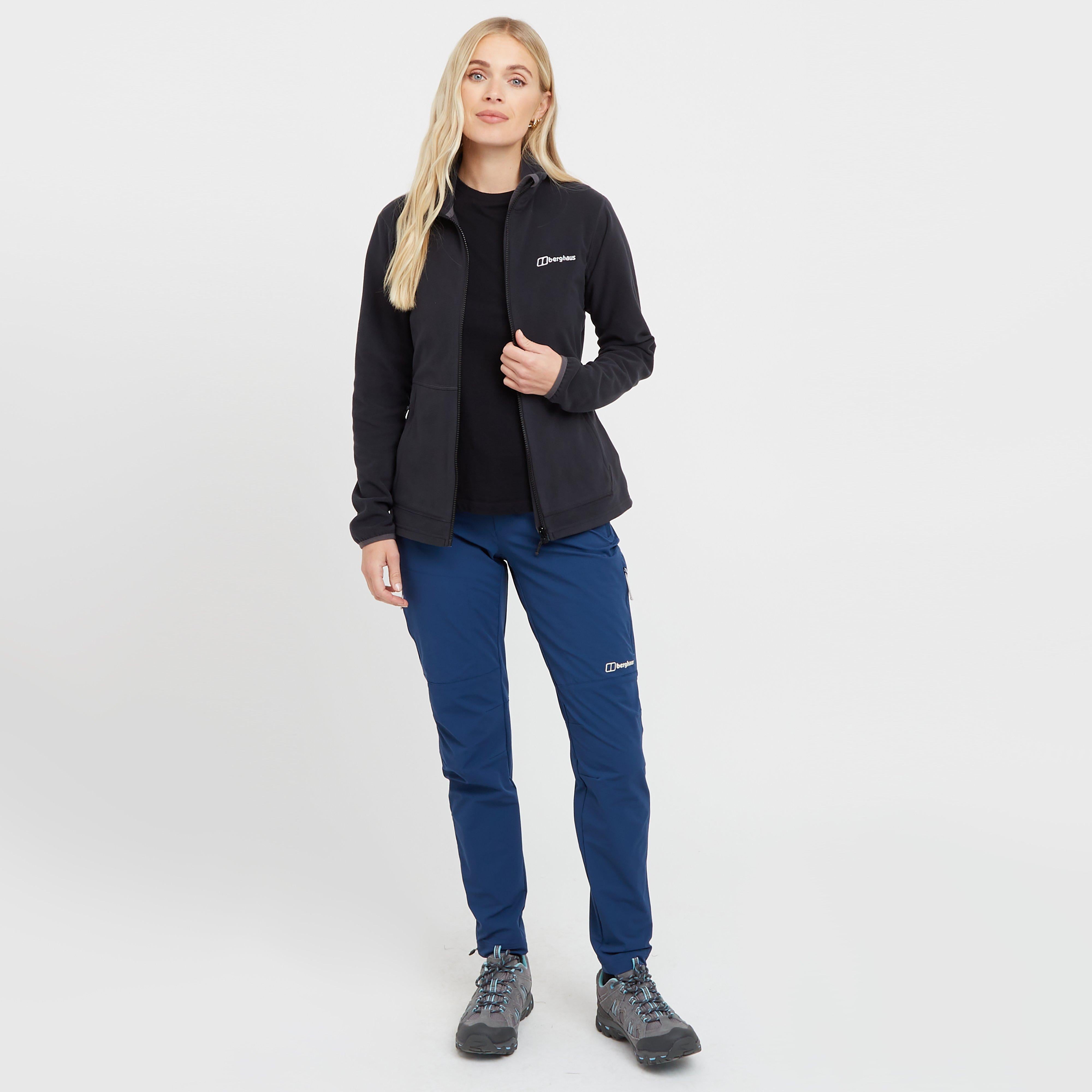Women’s Trail-Explorer Pants