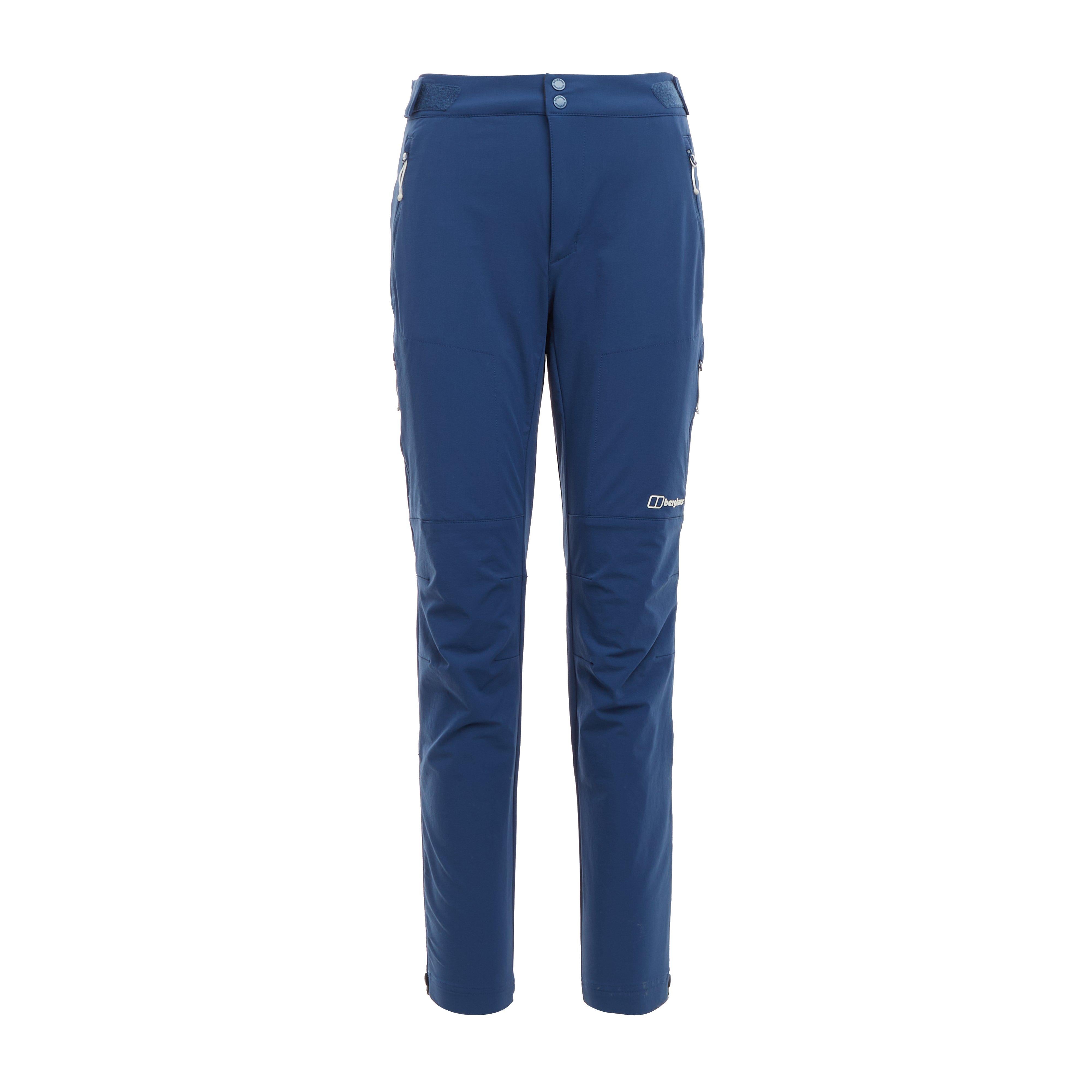 Women’s Trail-Explorer Pants