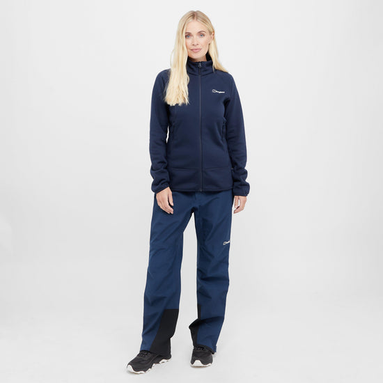 Women’s Ridge-Seeker Waterproof Pant