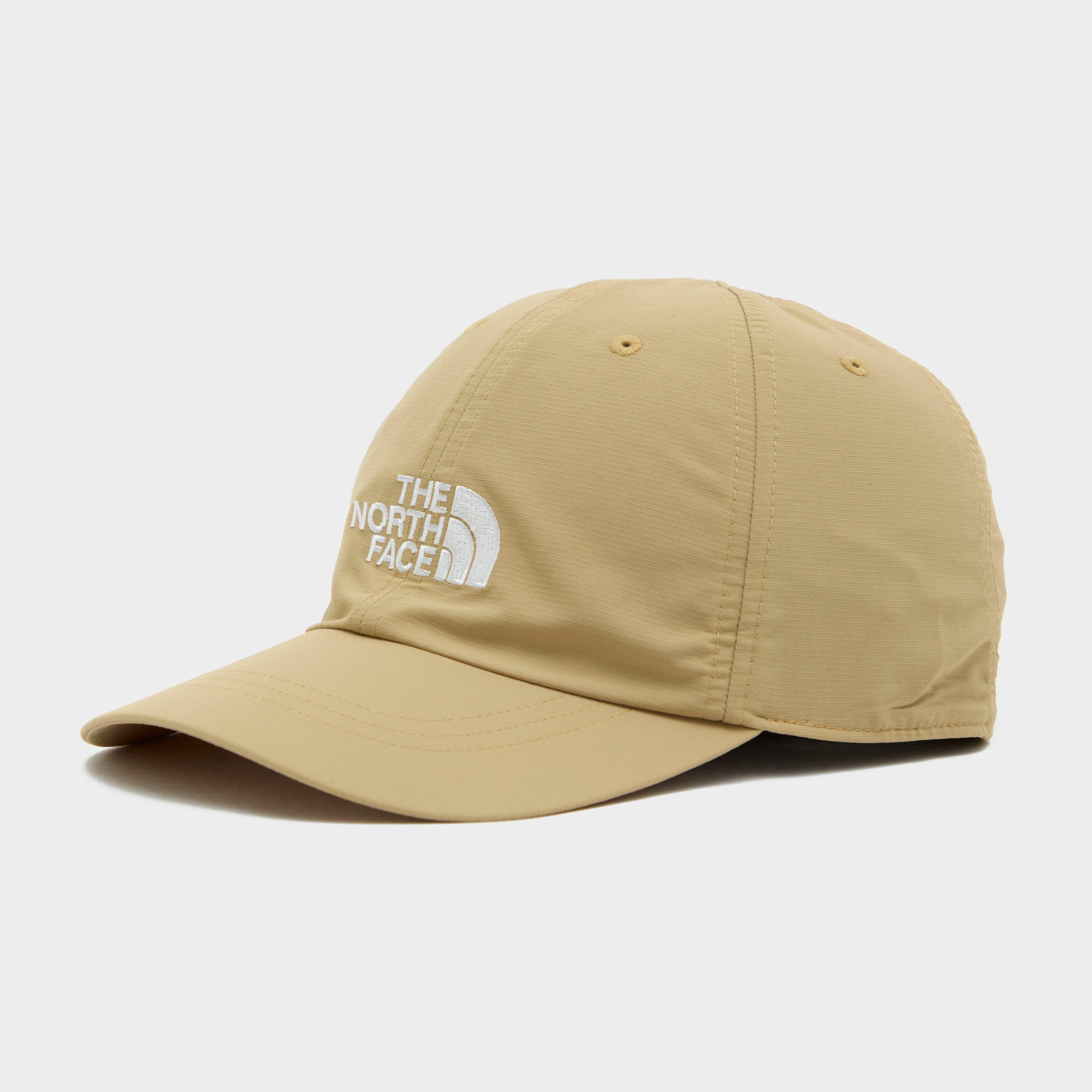 Unisex Horizon Cap