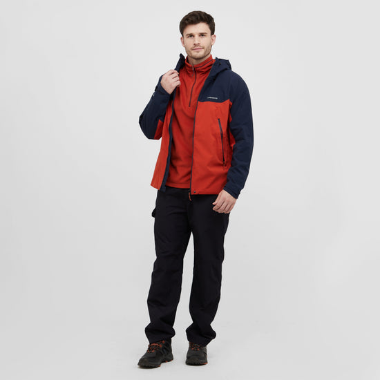 Men's Diggory Stretch Waterproof Jacket