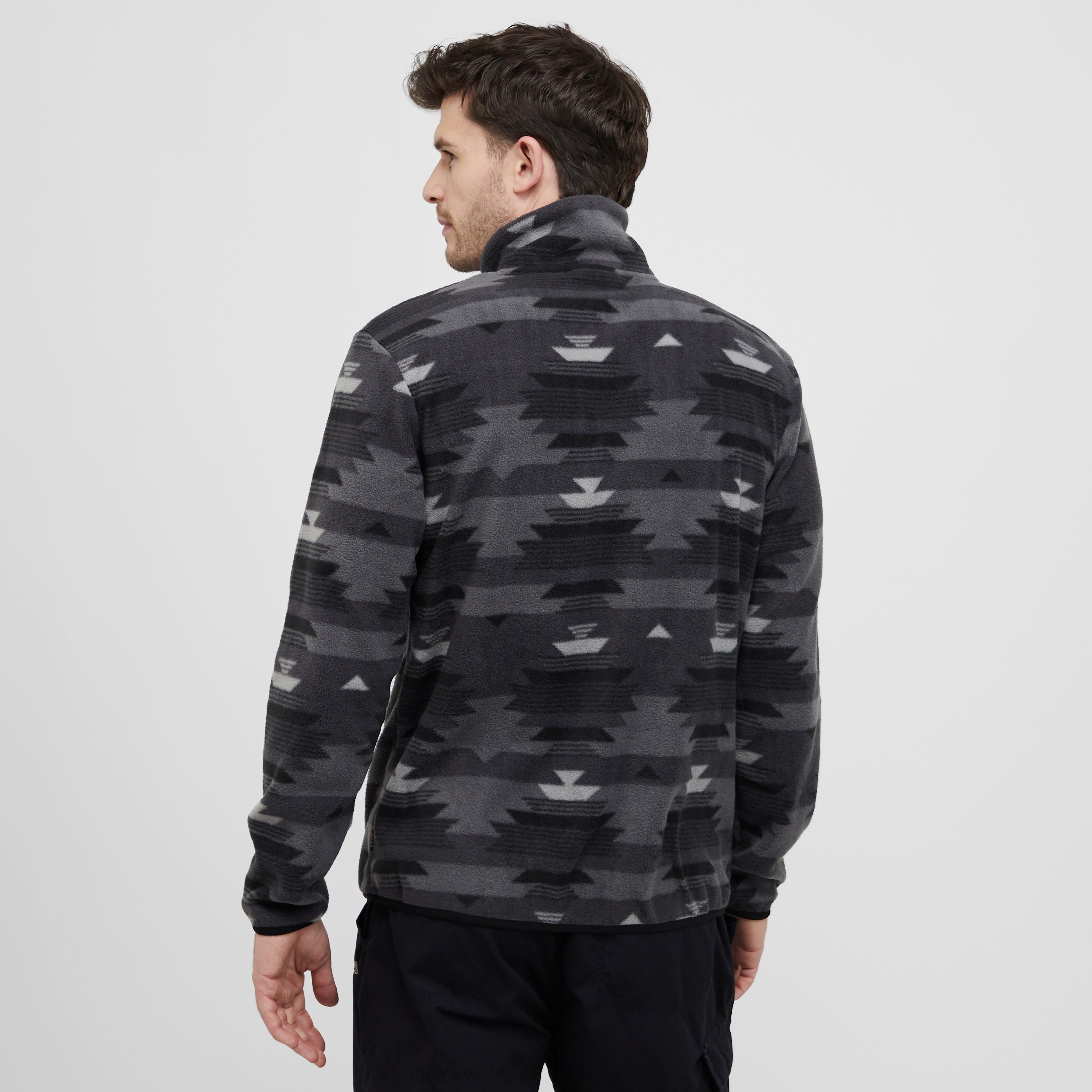 Men's Dewlish Pullover Fleece
