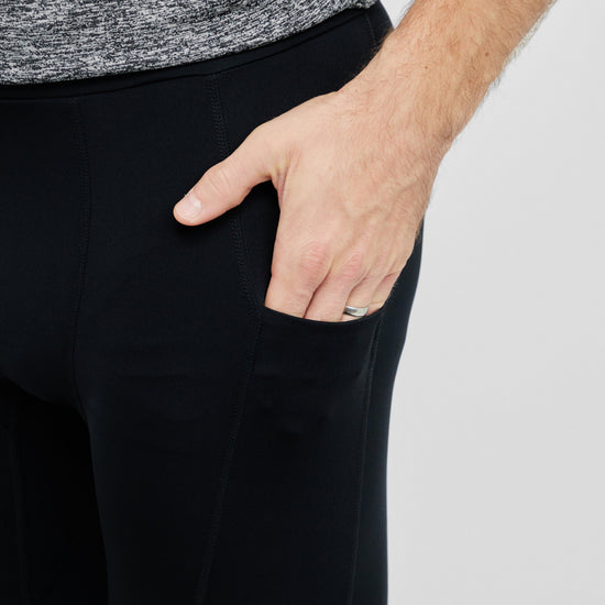 Men's Tech Afterhours Tights