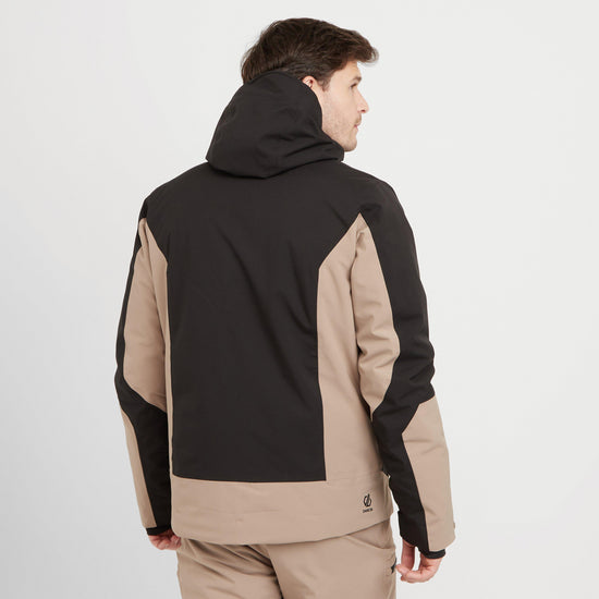 Men’s Eagle II Jacket