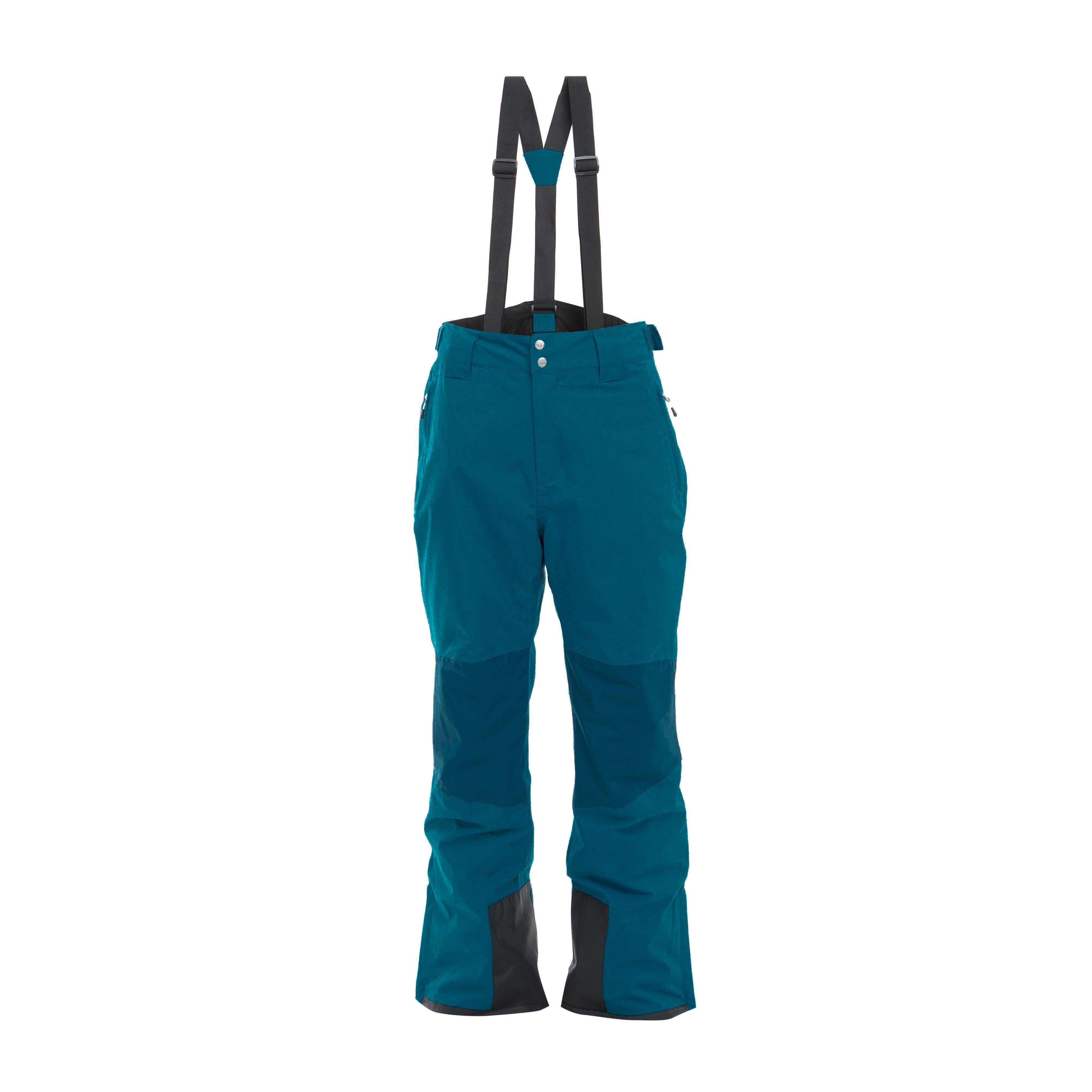 Men’s Achieve II Pant
