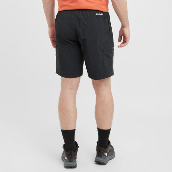 Mountaindale Cargo Shorts