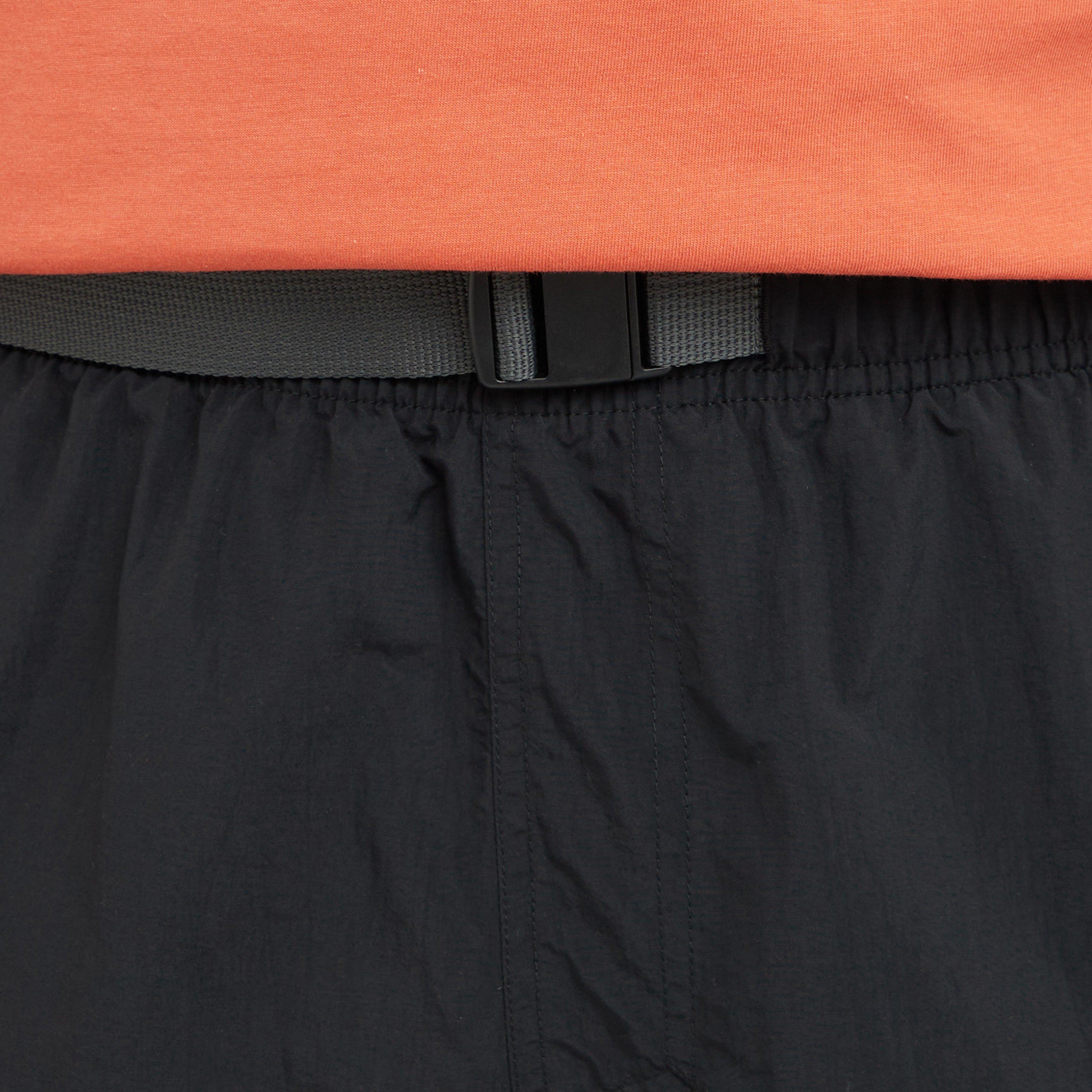 Mountaindale Cargo Shorts