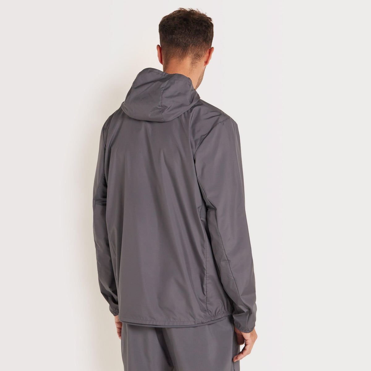 Men’s Core Running Jacket
