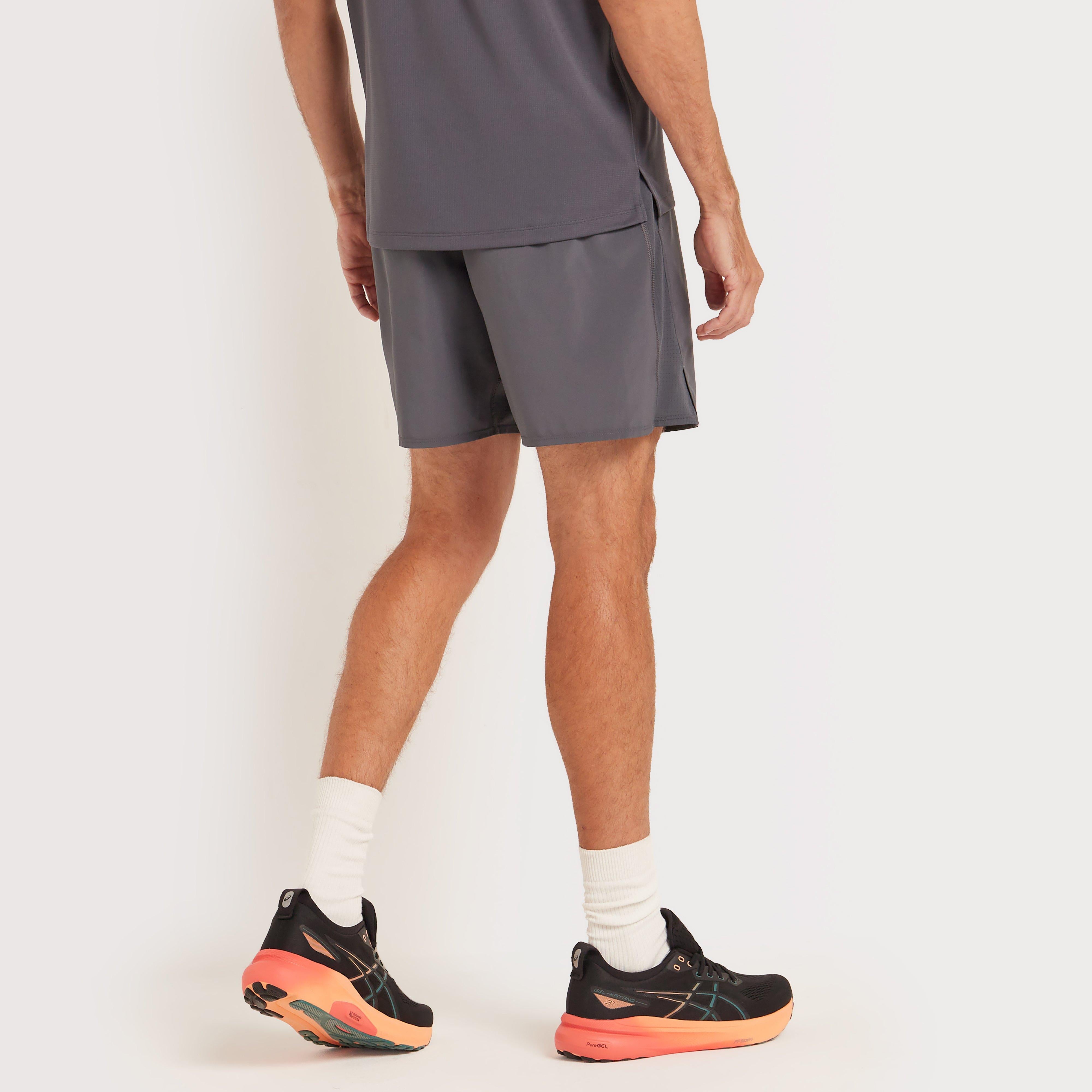 Men's Core 7 Inch Shorts