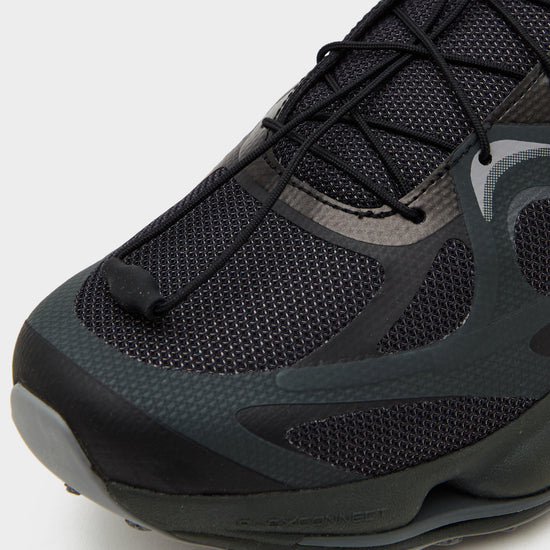 Men's SpeedARC Matis Hiking Shoe