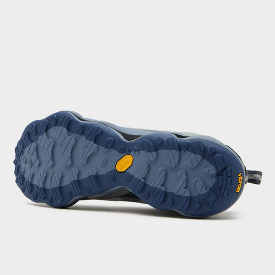 Men's SpeedARC Matis Hiking Shoe