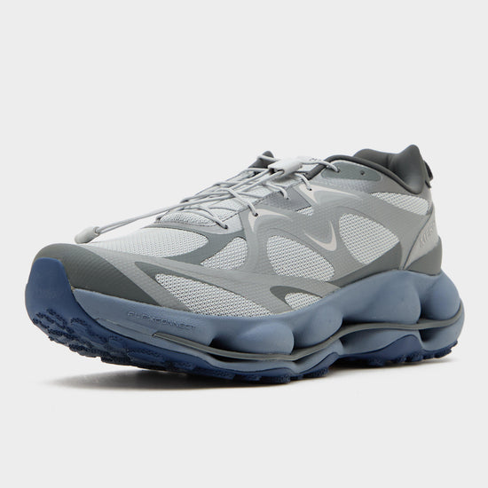 Men's SpeedARC Matis Hiking Shoe