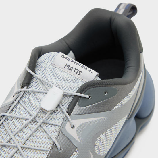 Men's SpeedARC Matis Hiking Shoe