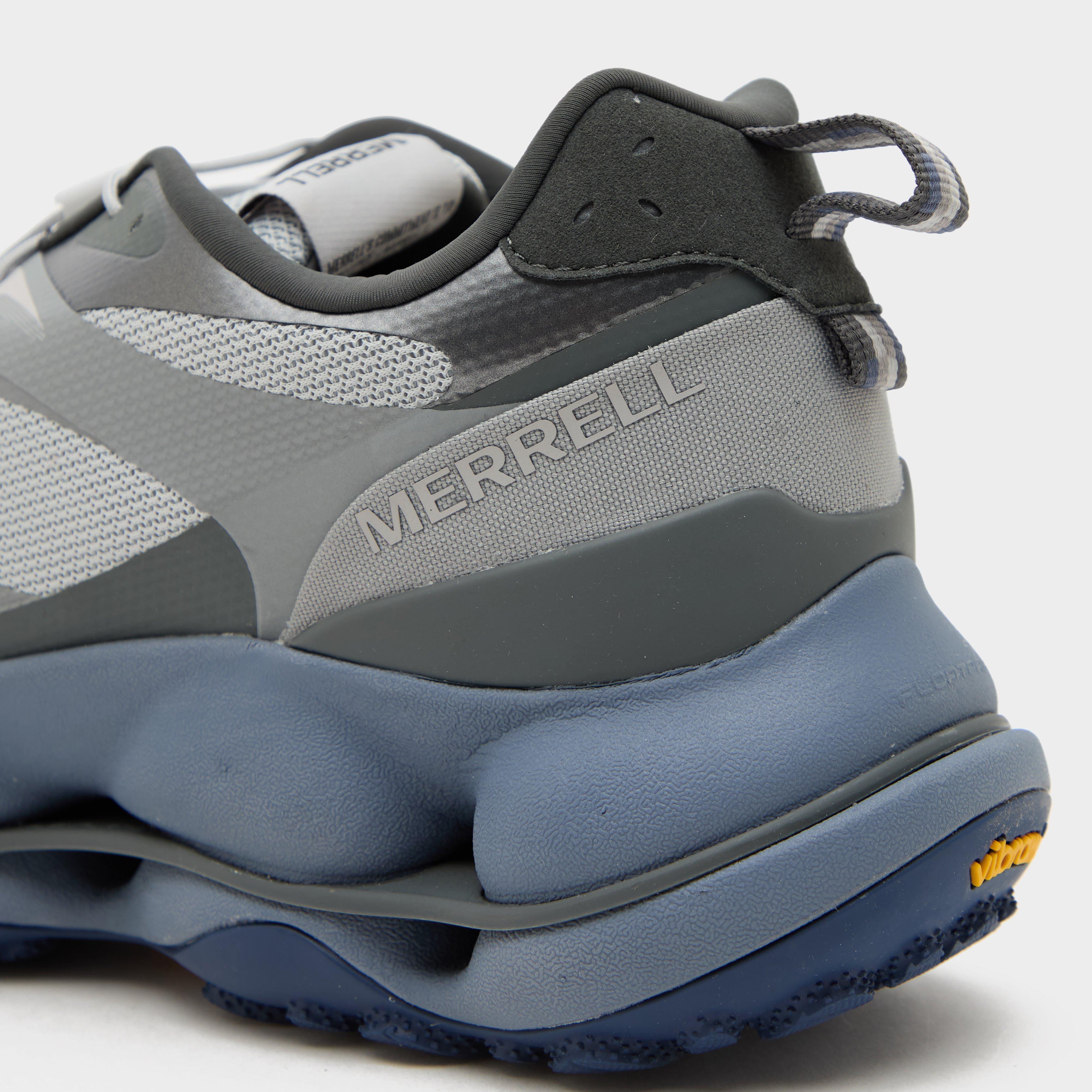 Men's SpeedARC Matis Hiking Shoe