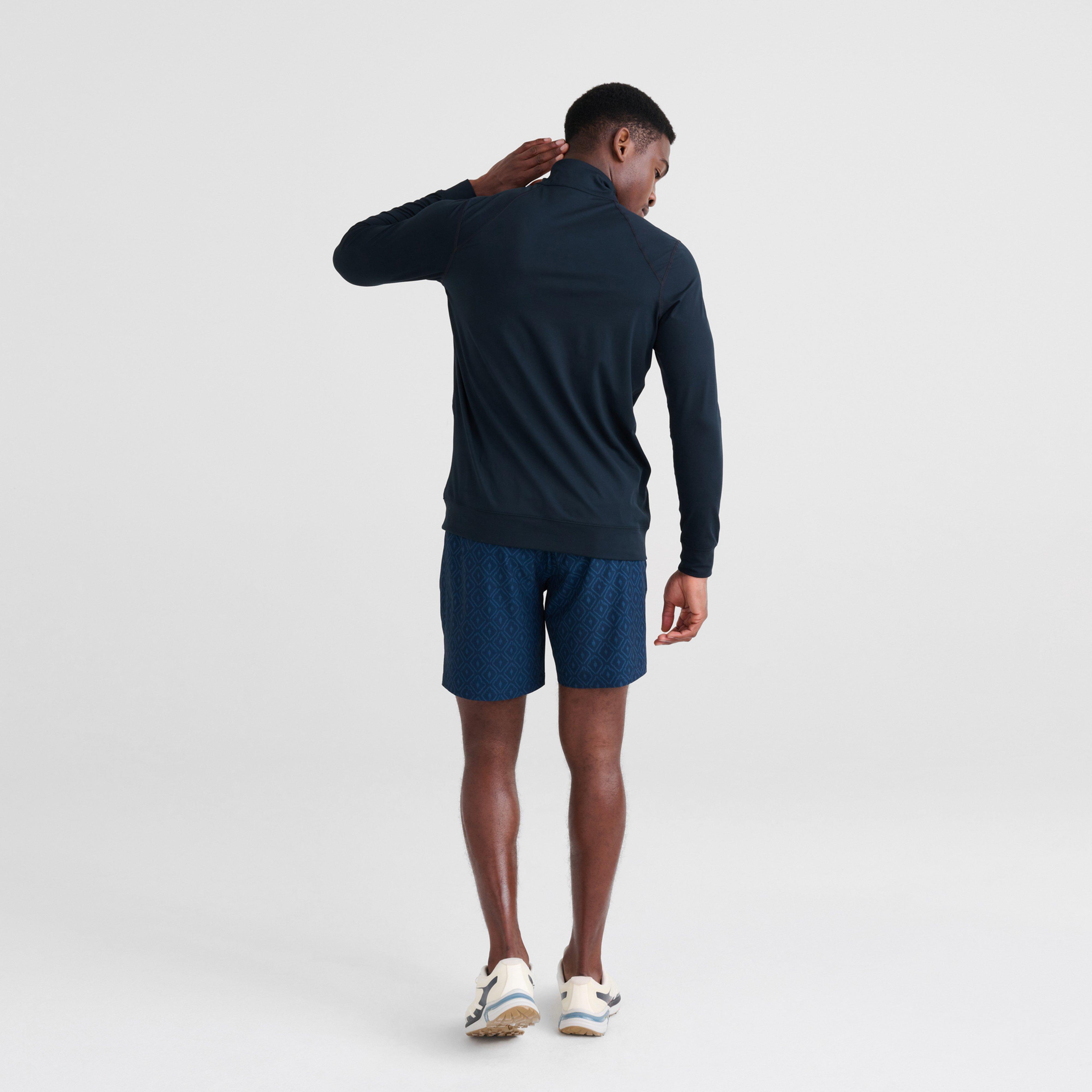 Men's MultiSport 2 Life Shorts
