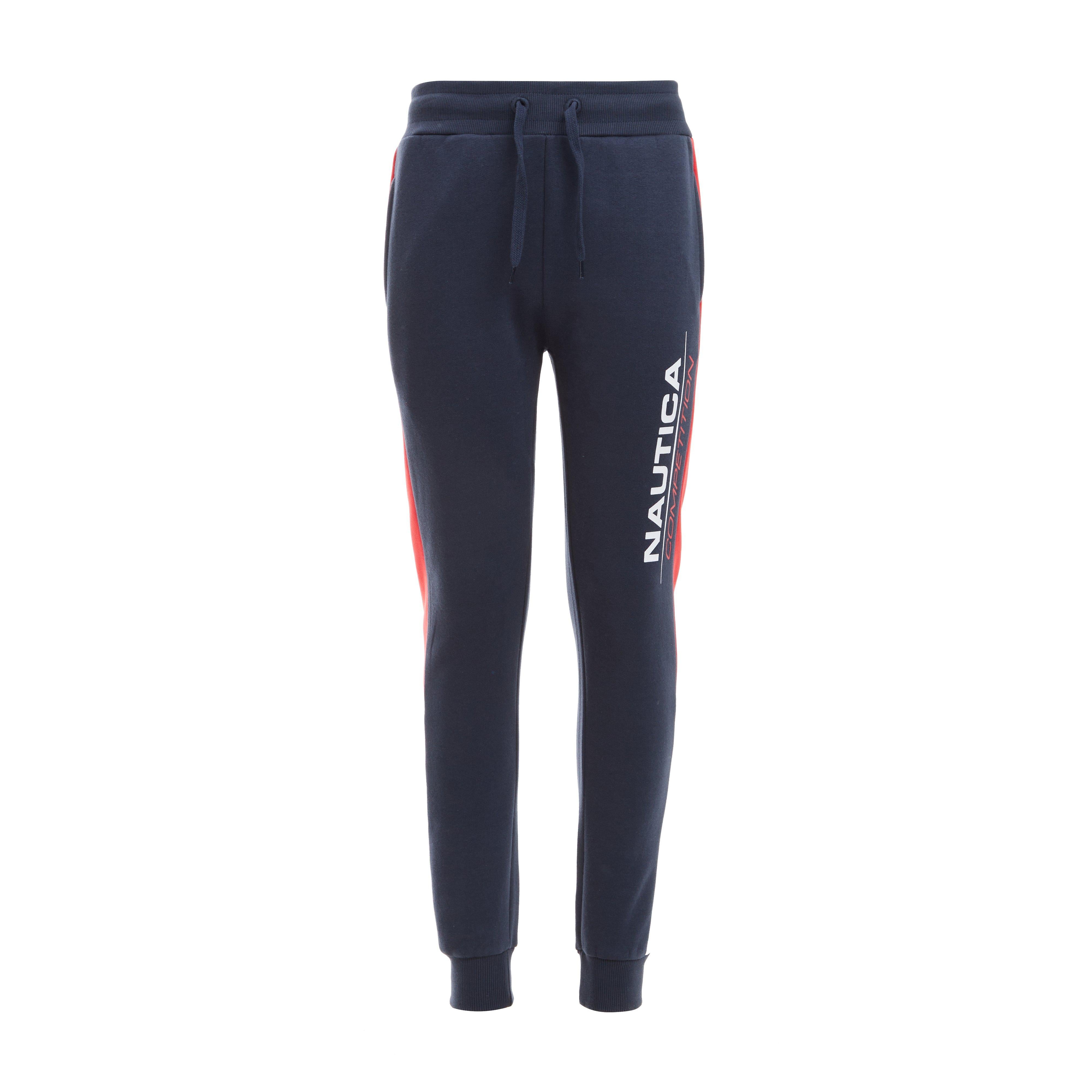 Kids’ Cordage Joggers