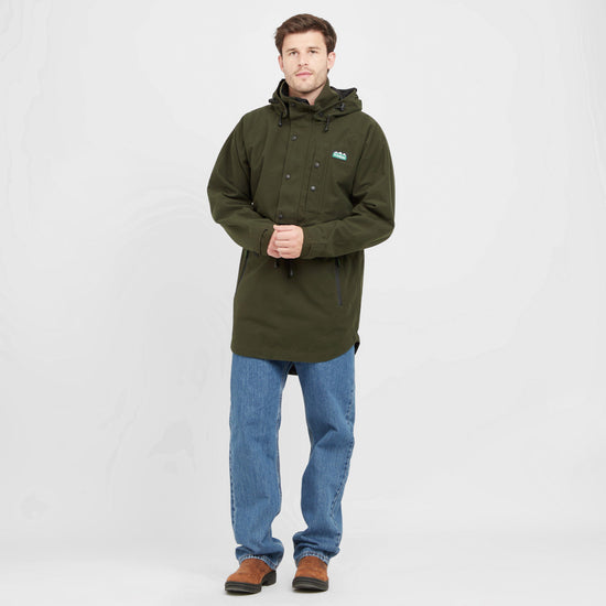 Men’s Monsoon Classic Jacket
