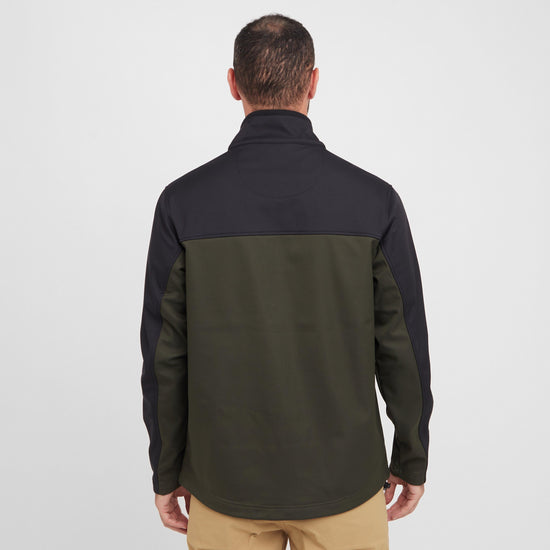 Men’s Ranger 24 Jacket