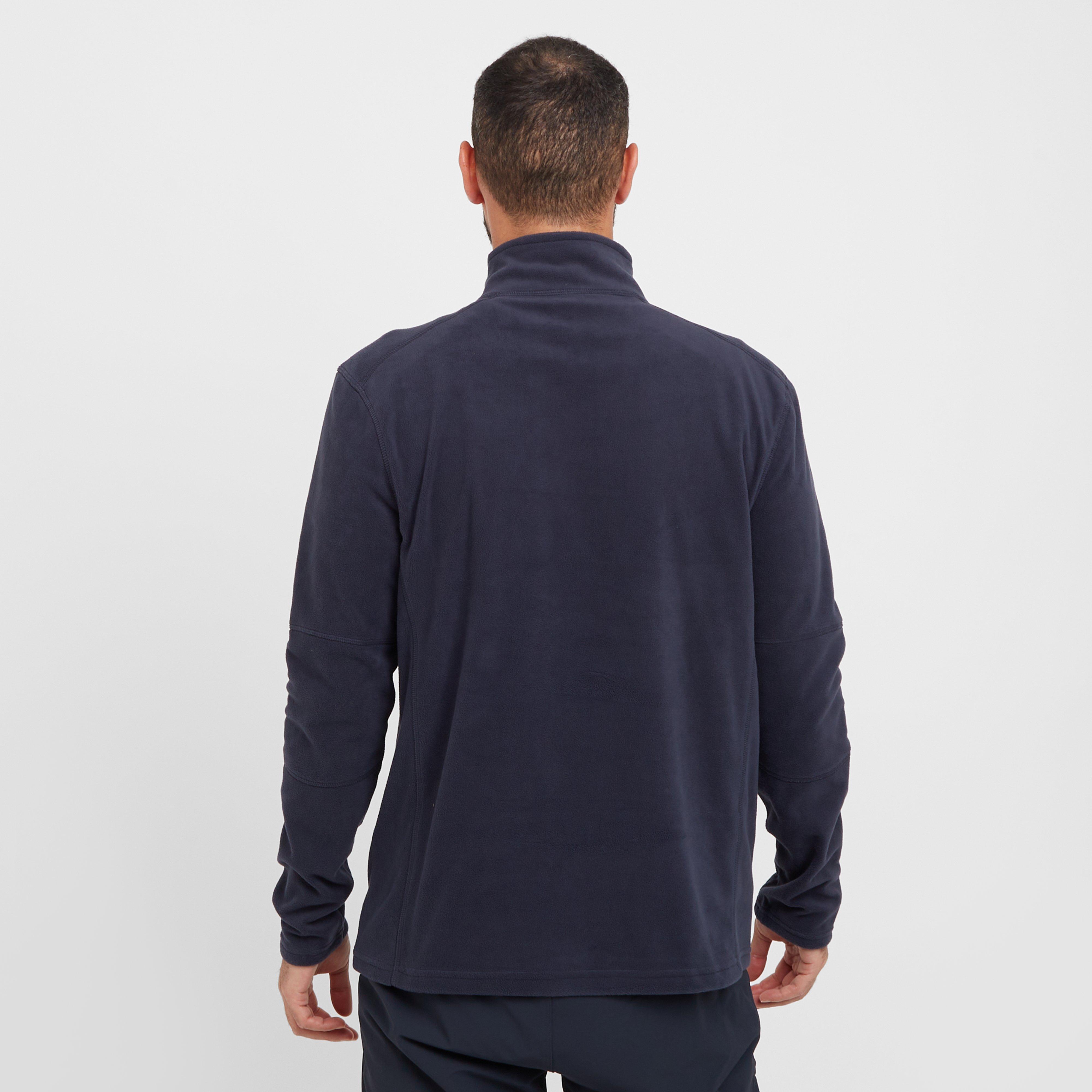Mens Narvik Fleece