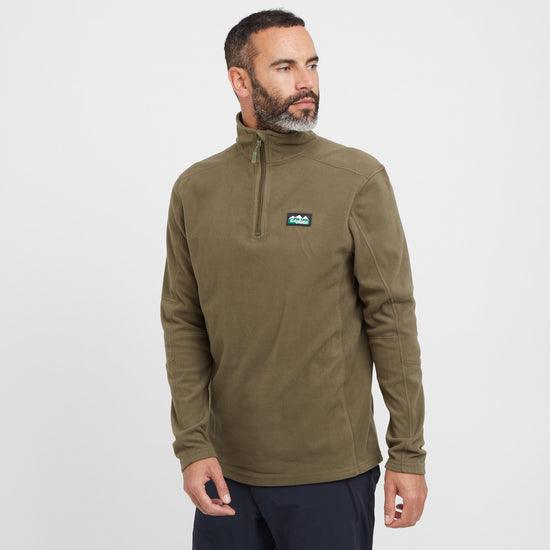 Mens Narvik Fleece